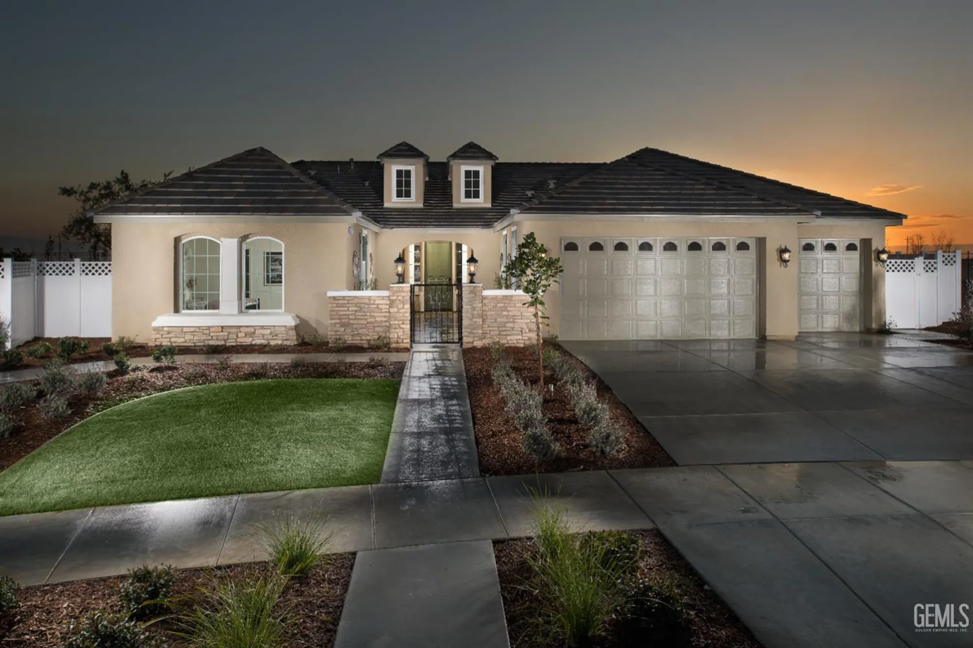 Property Slideshow image 1 of 21 | 14423 rokeby way, Bakersfield, CA, 93311