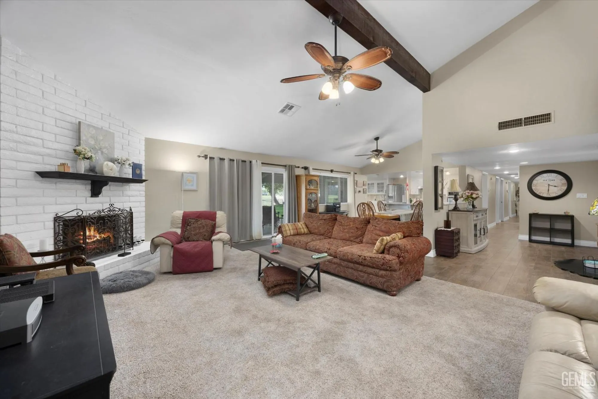 Property Slideshow image 10 of 46 | 705 bermuda st, Bakersfield, CA, 93309