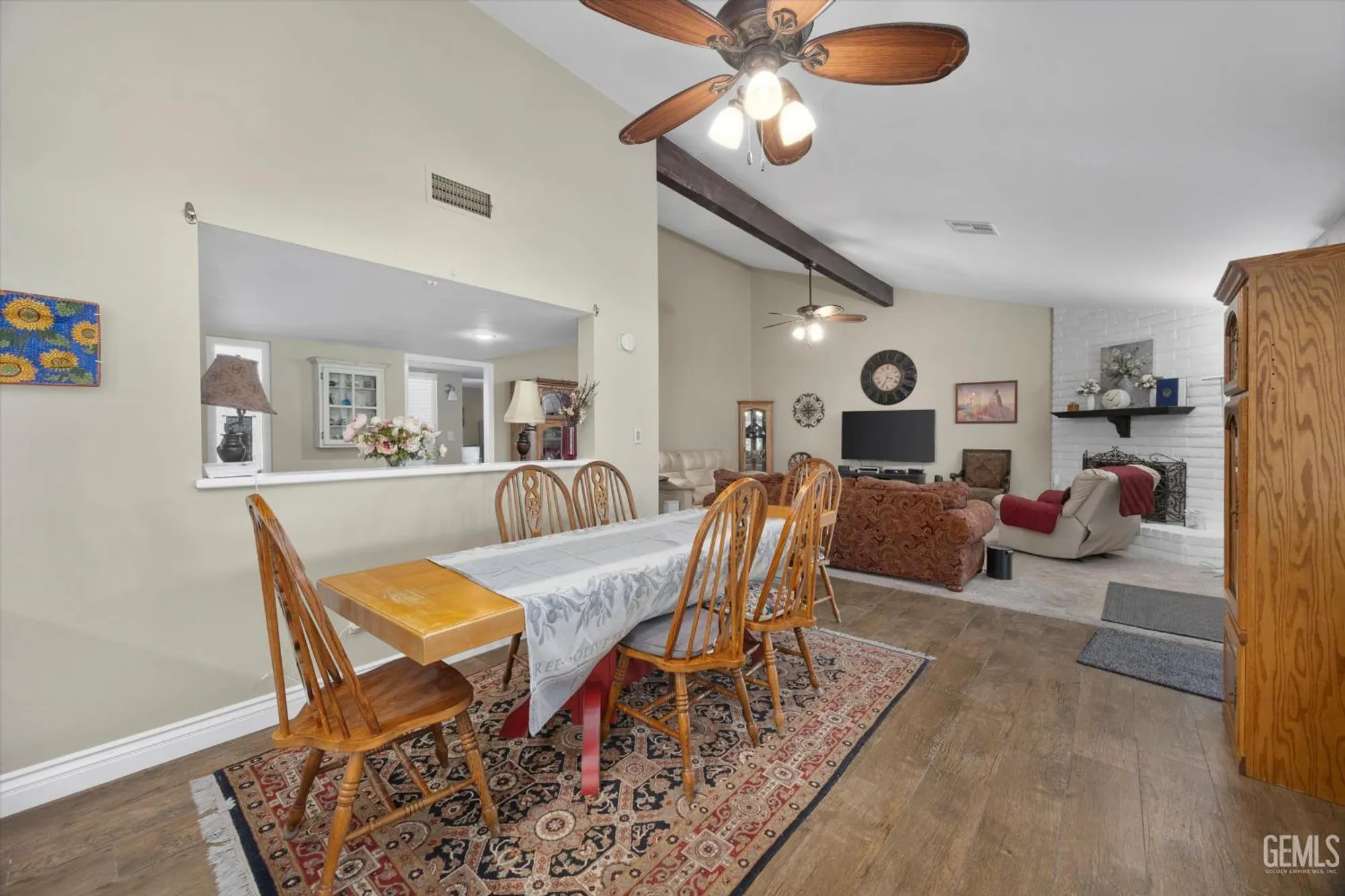 Property Slideshow image 15 of 46 | 705 bermuda st, Bakersfield, CA, 93309
