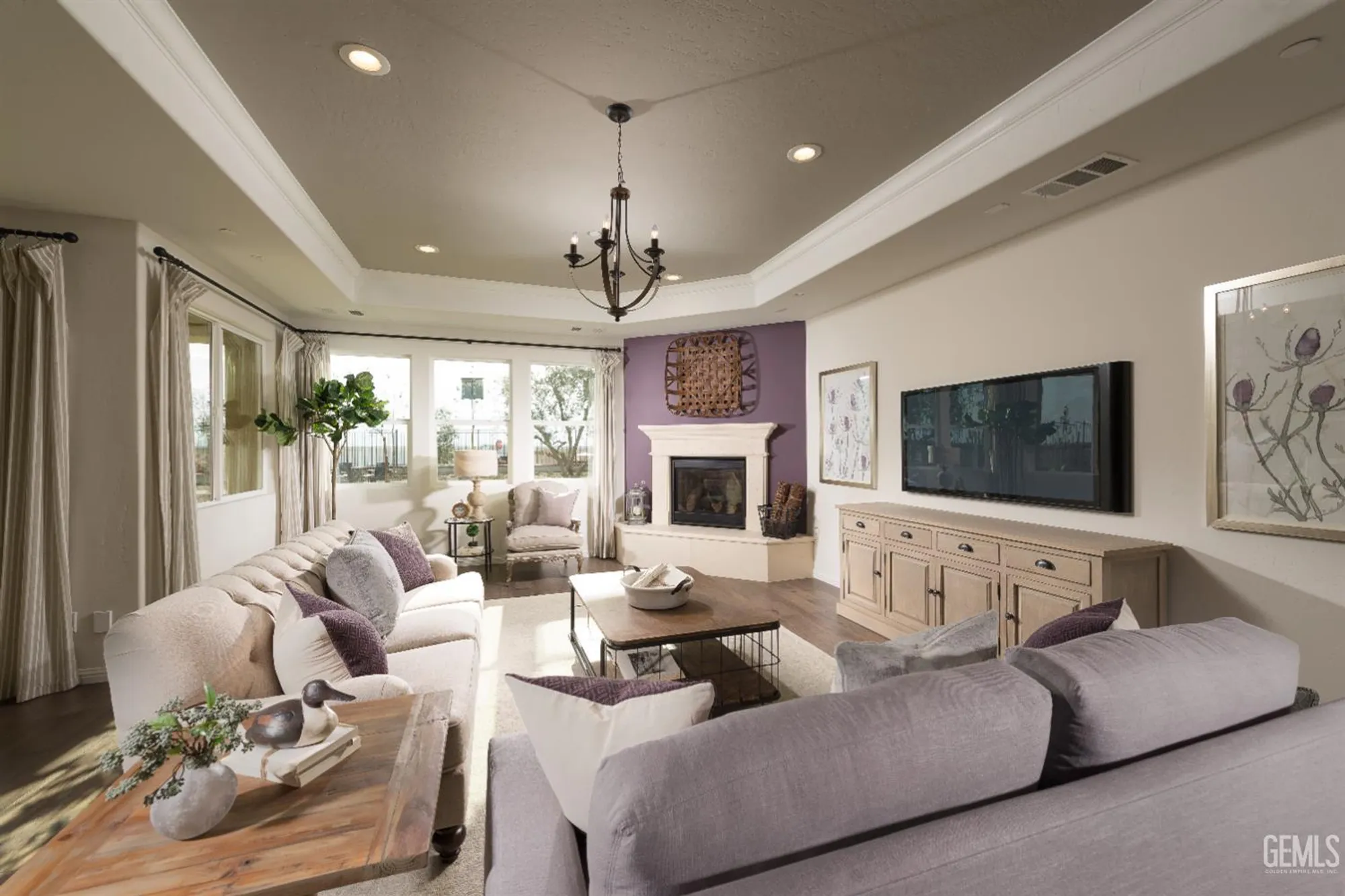 Property Slideshow image 2 of 21 | 14423 rokeby way, Bakersfield, CA, 93311