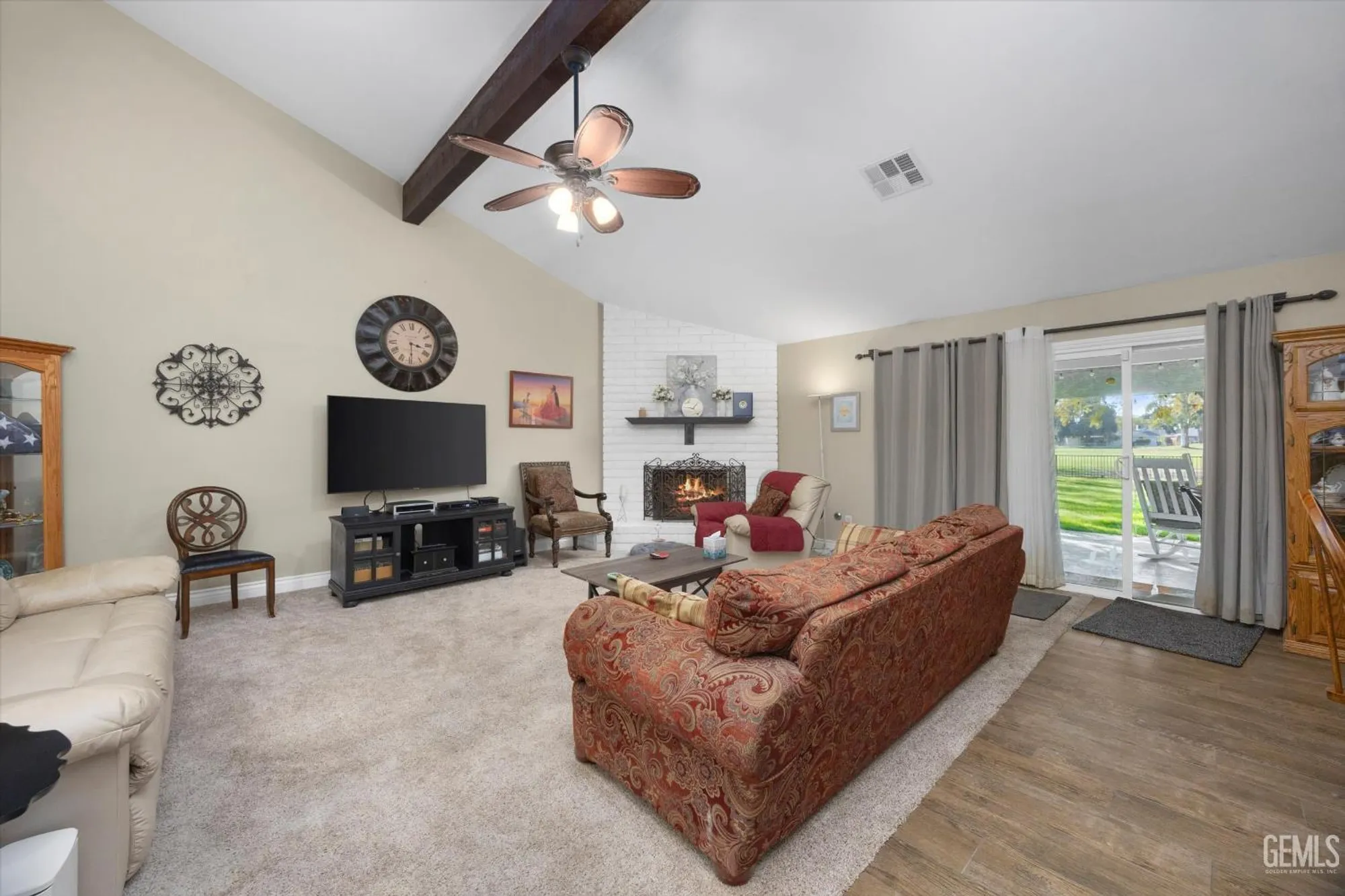 Property Slideshow image 9 of 46 | 705 bermuda st, Bakersfield, CA, 93309