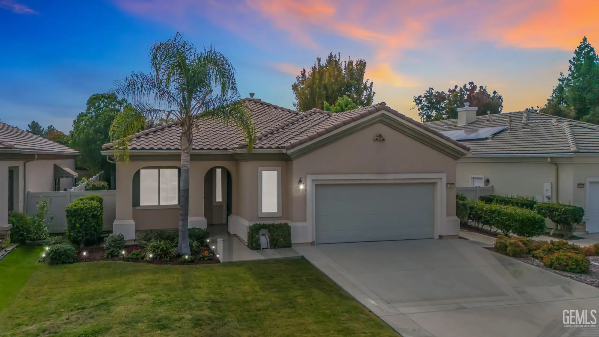 Property Slideshow image 39 of 56 | 14319 terrazzo dr, Bakersfield, CA, 93306