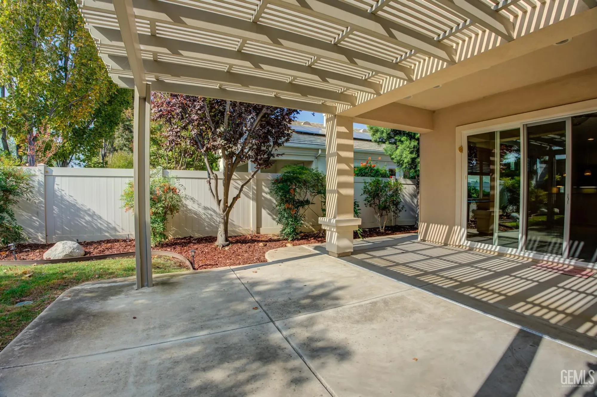 Property Slideshow image 24 of 56 | 14319 terrazzo dr, Bakersfield, CA, 93306