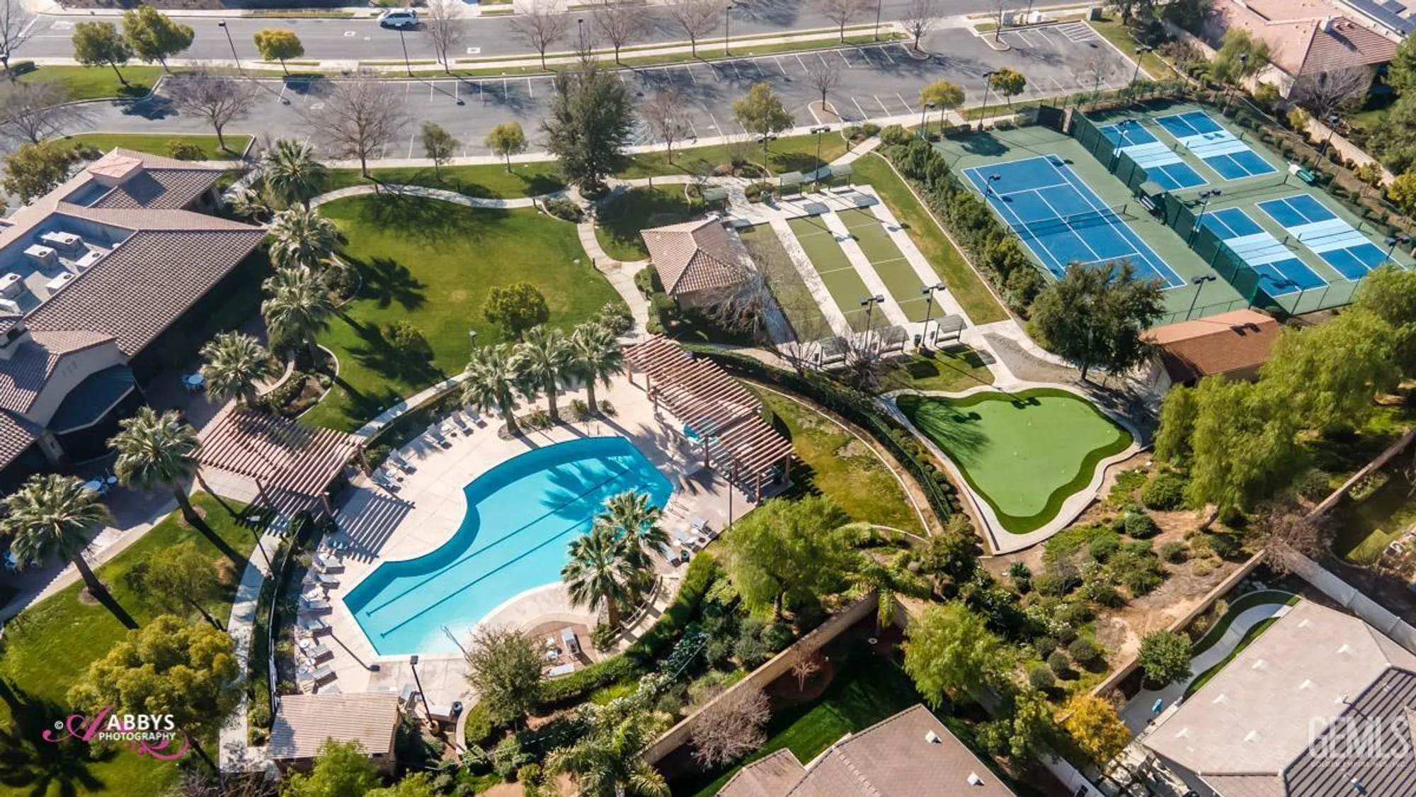 Property Slideshow image 56 of 56 | 14319 terrazzo dr, Bakersfield, CA, 93306