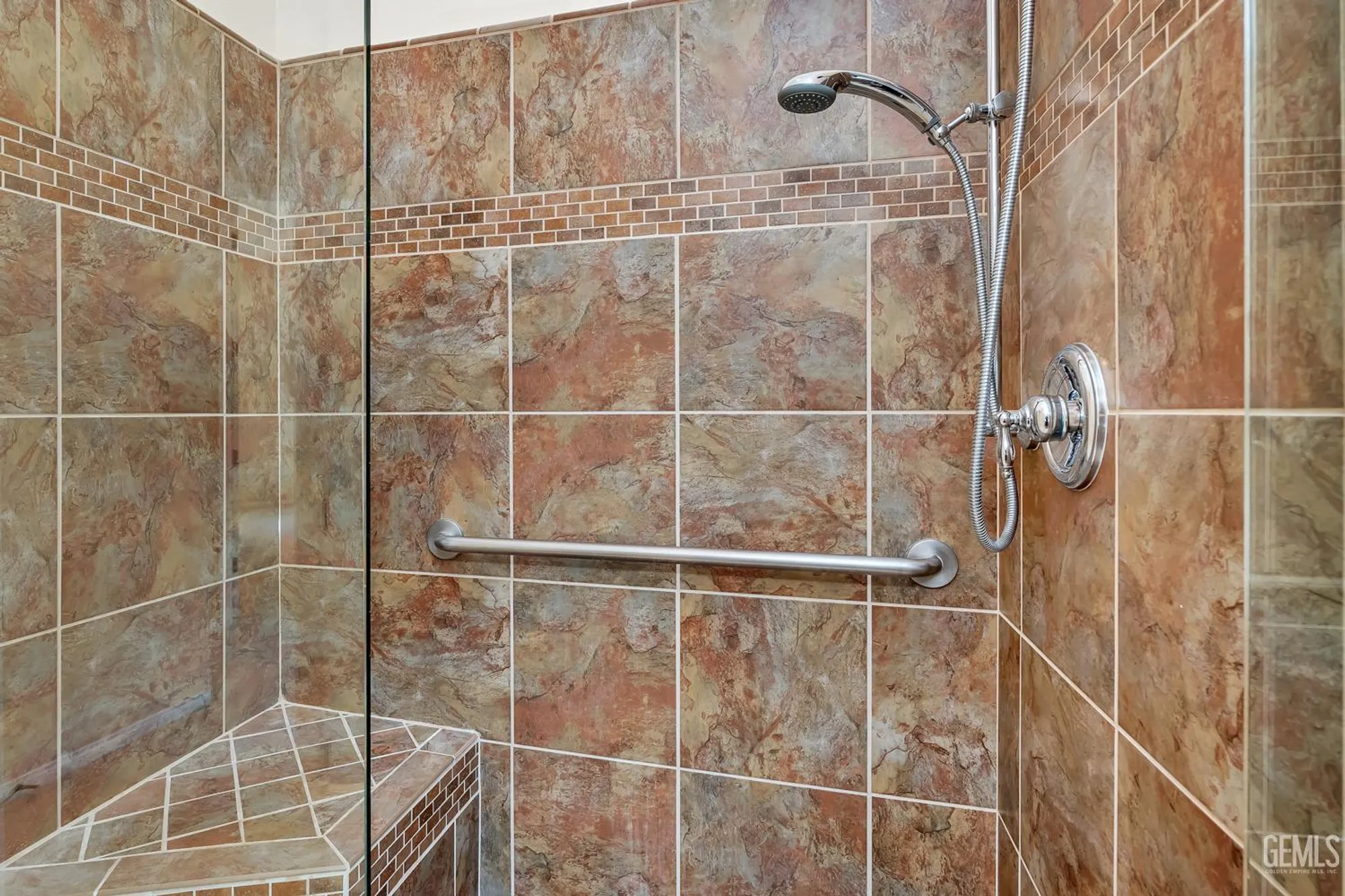 Property Slideshow image 16 of 56 | 14319 terrazzo dr, Bakersfield, CA, 93306