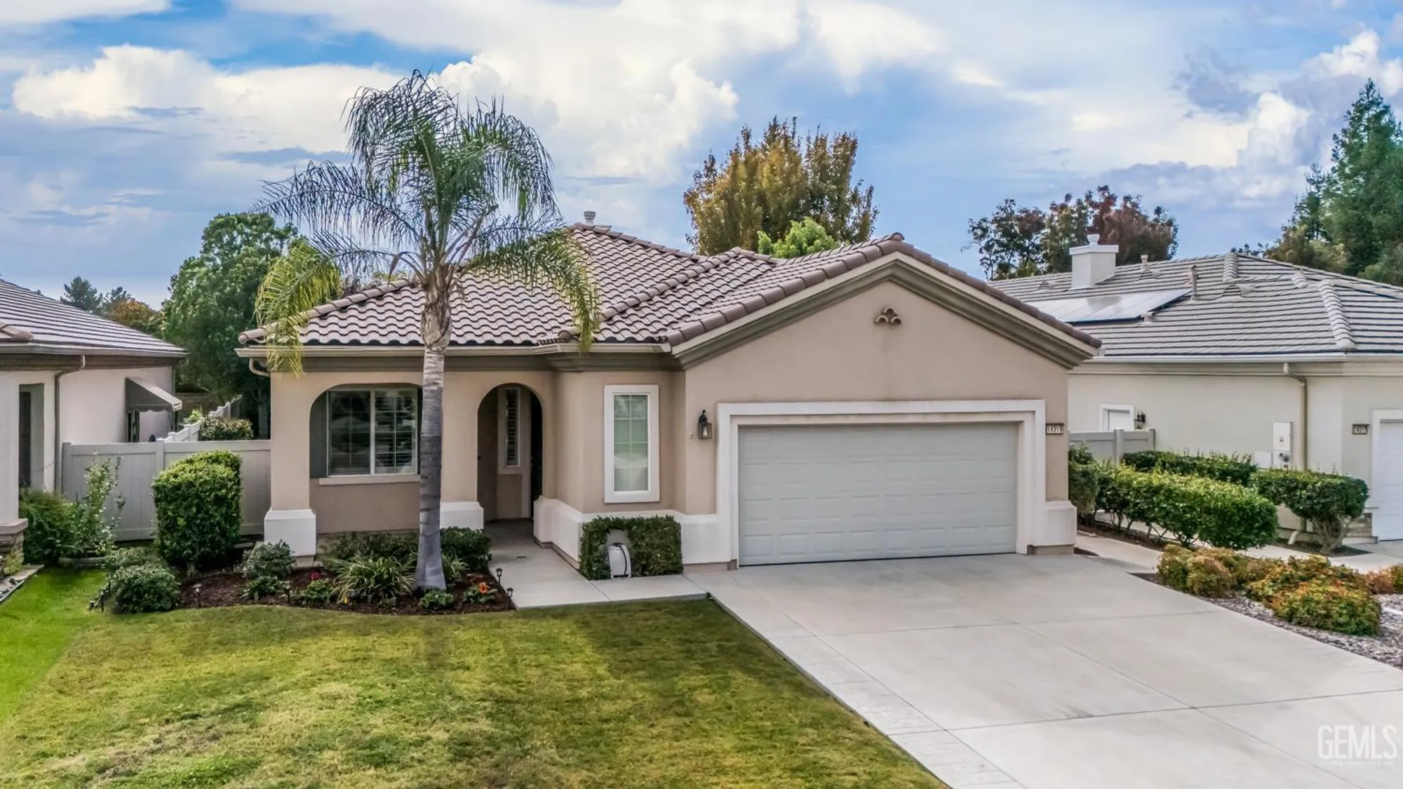 Property Slideshow image 1 of 56 | 14319 terrazzo dr, Bakersfield, CA, 93306