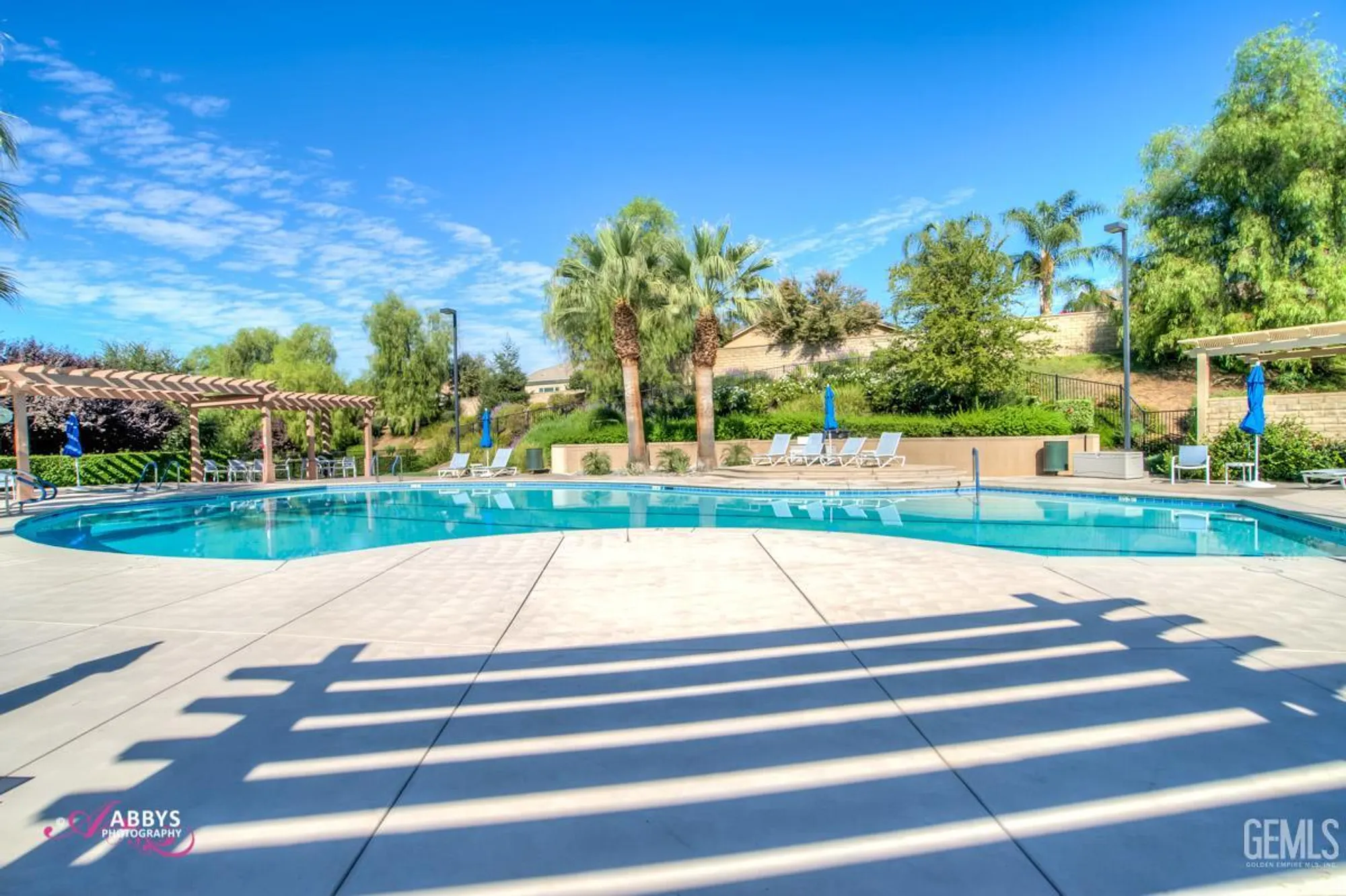 Property Slideshow image 44 of 56 | 14319 terrazzo dr, Bakersfield, CA, 93306