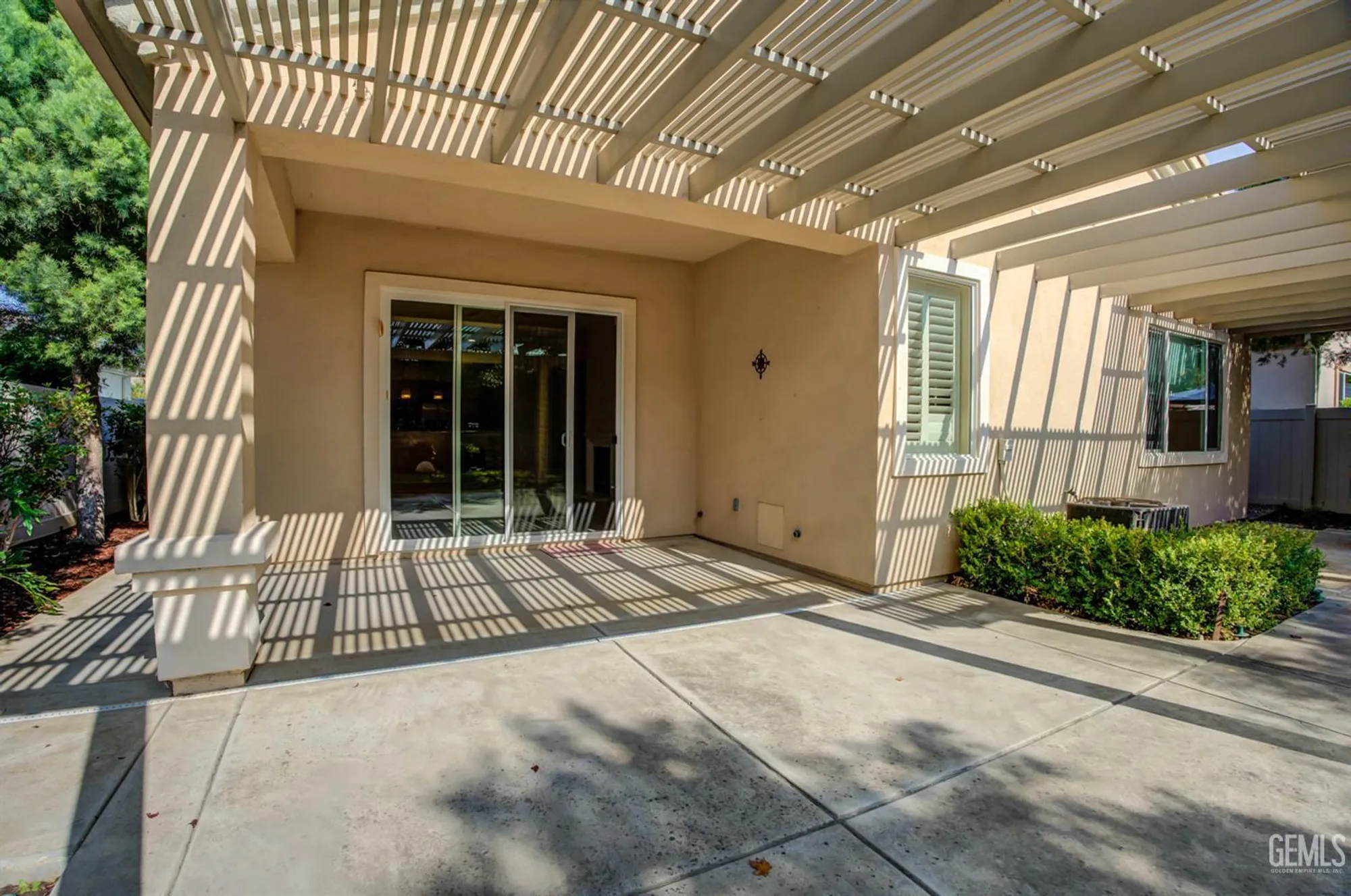 Property Slideshow image 25 of 56 | 14319 terrazzo dr, Bakersfield, CA, 93306