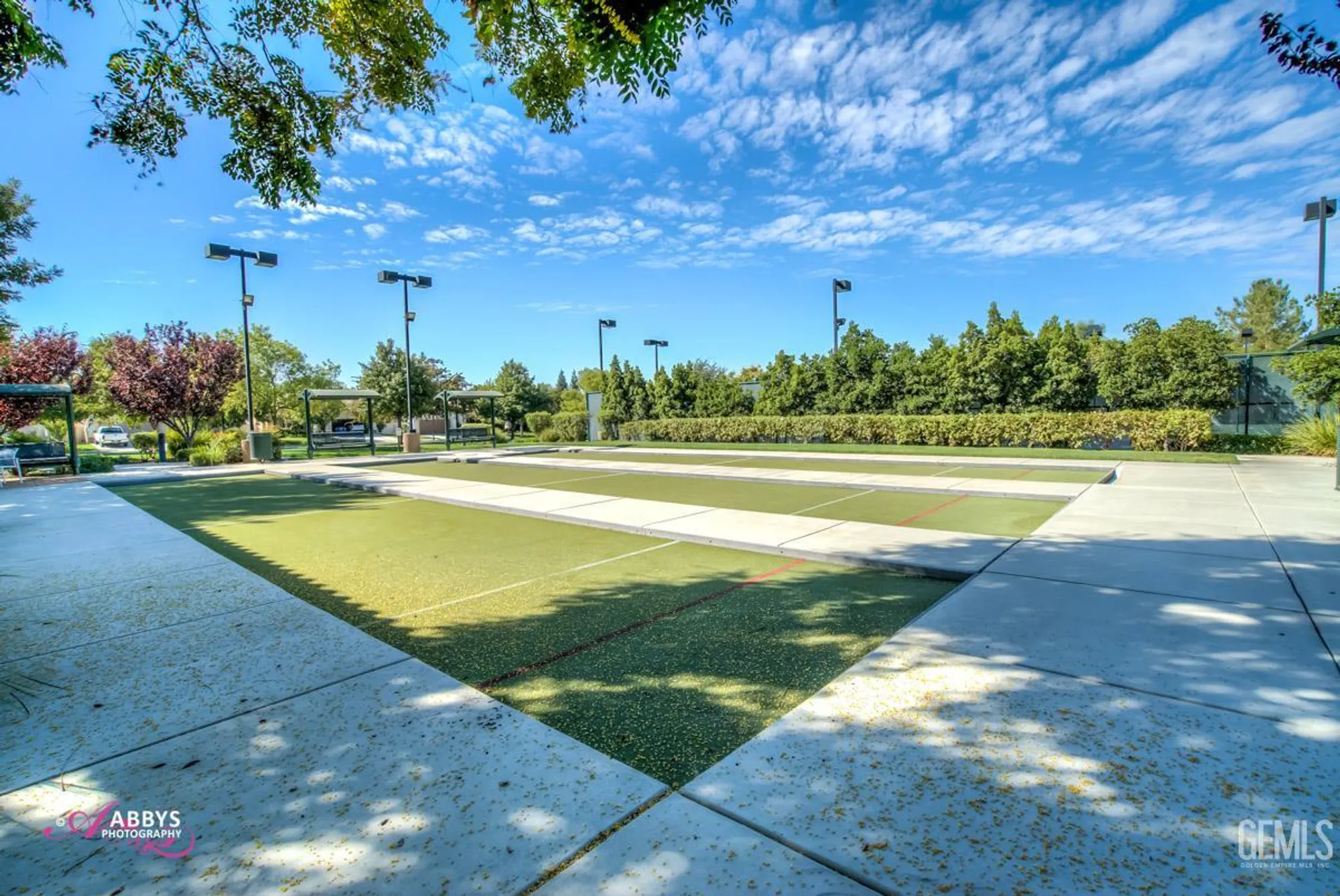 Property Slideshow image 46 of 56 | 14319 terrazzo dr, Bakersfield, CA, 93306