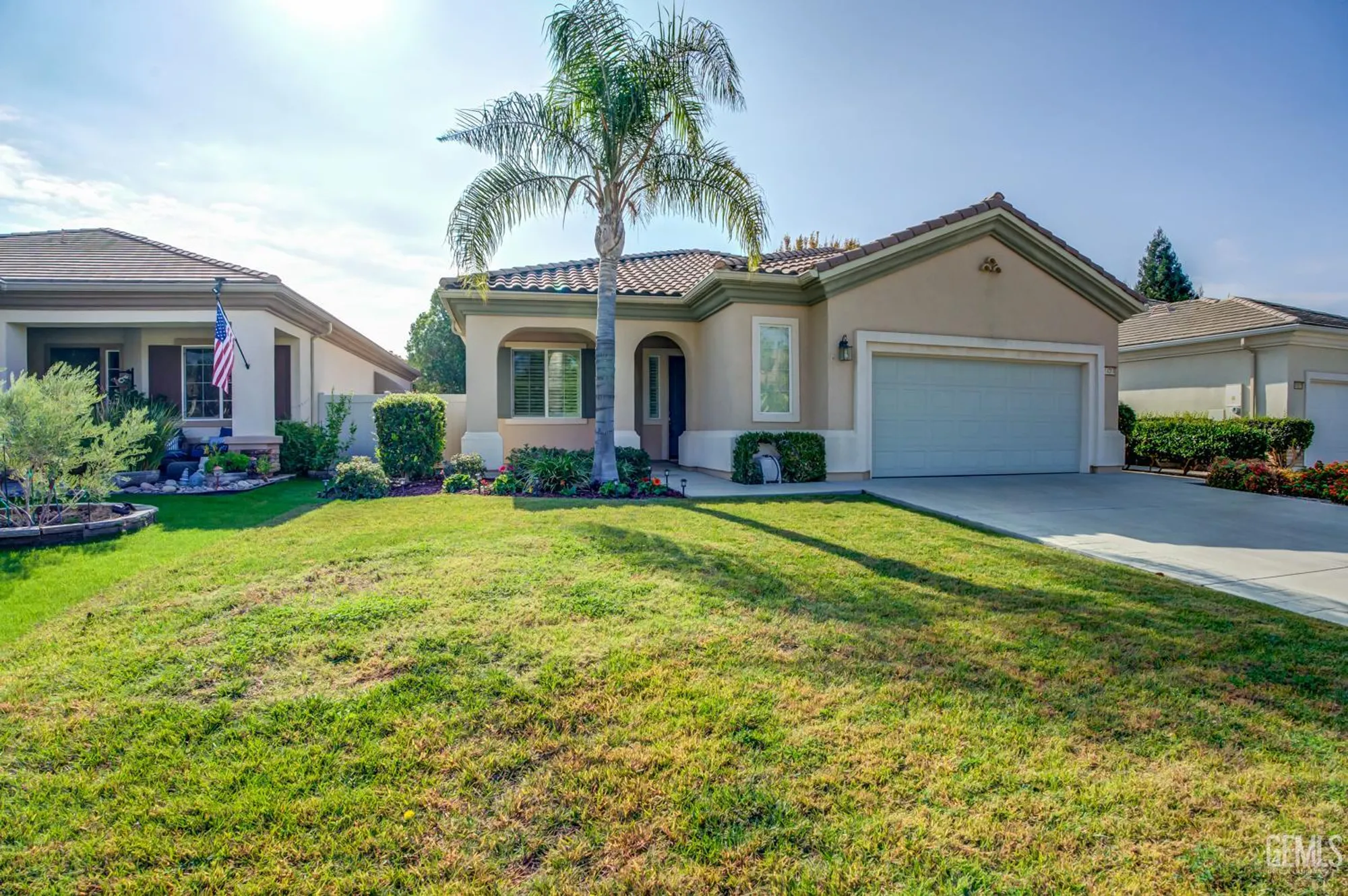 Property Slideshow image 38 of 56 | 14319 terrazzo dr, Bakersfield, CA, 93306