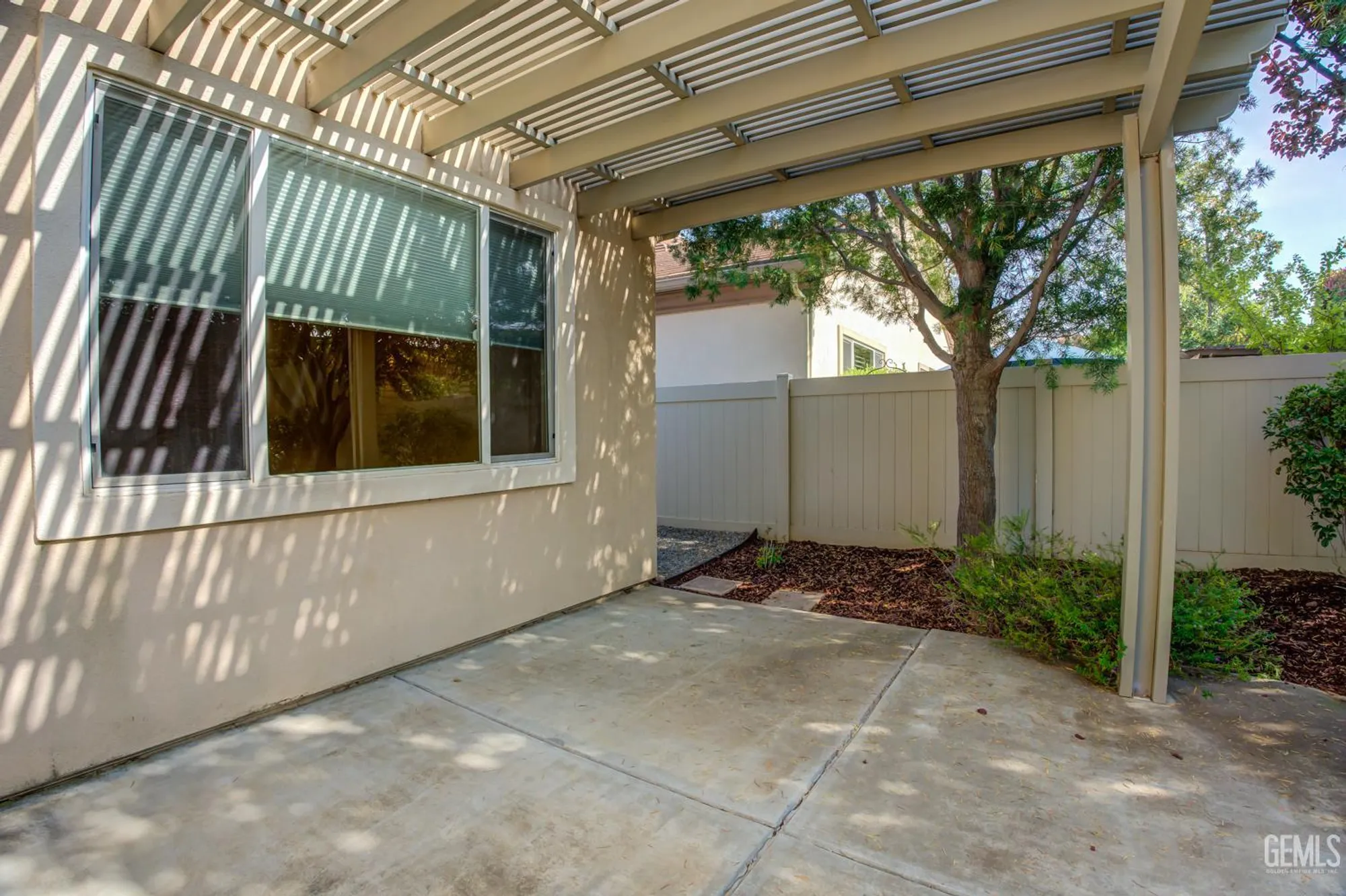 Property Slideshow image 34 of 56 | 14319 terrazzo dr, Bakersfield, CA, 93306