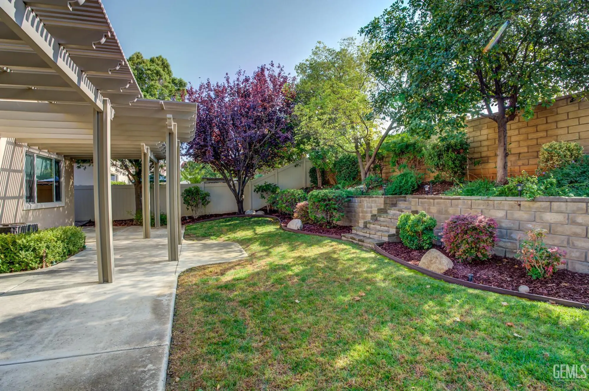 Property Slideshow image 27 of 56 | 14319 terrazzo dr, Bakersfield, CA, 93306