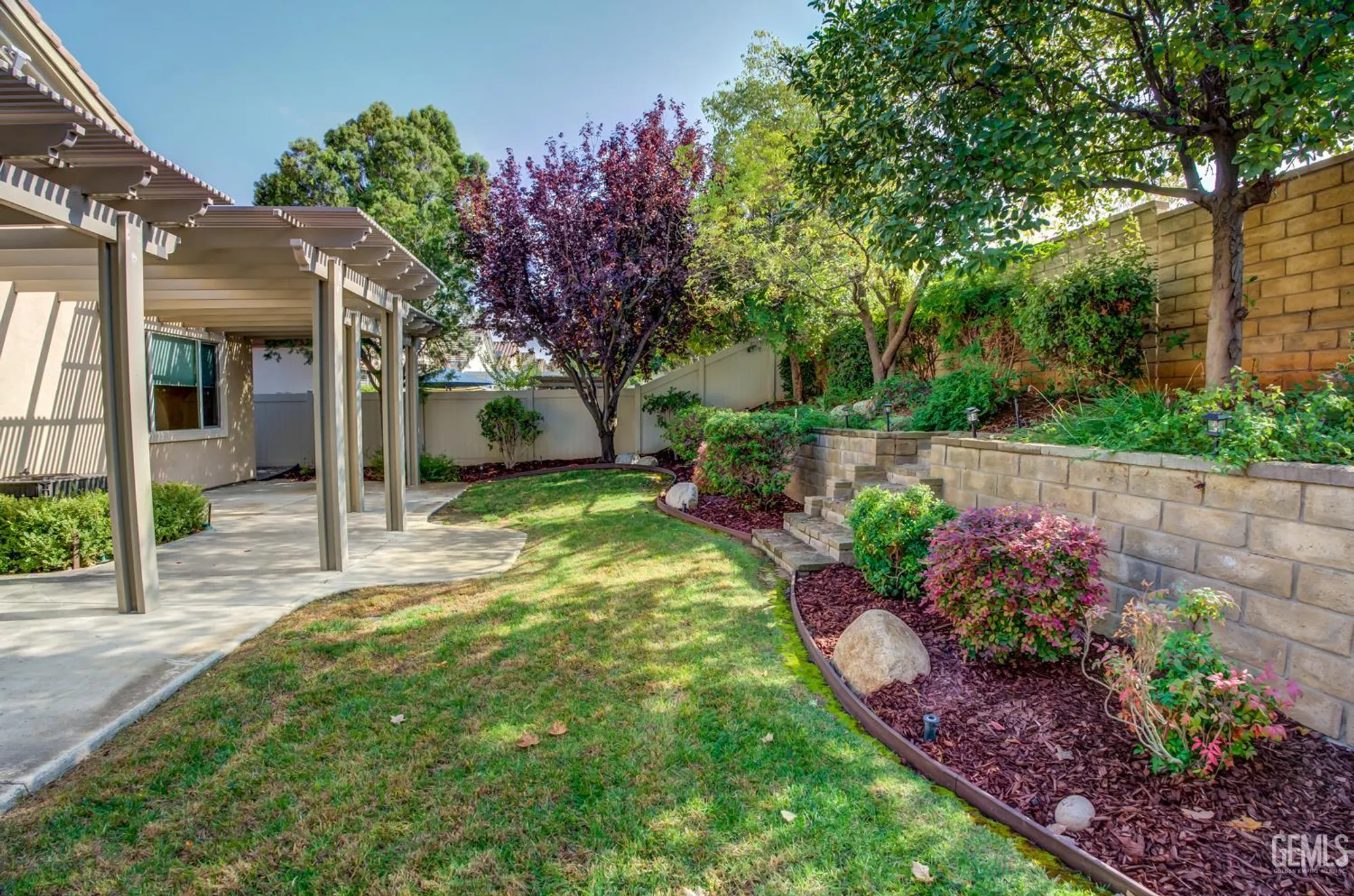 Property Slideshow image 28 of 56 | 14319 terrazzo dr, Bakersfield, CA, 93306