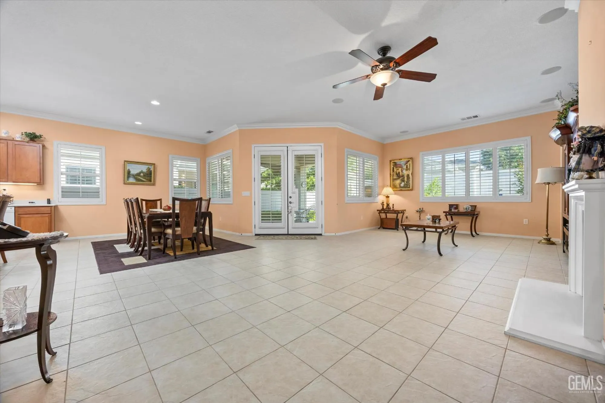 Property Slideshow image 1 of 32 | 13802 blossom ridge dr, Bakersfield, CA, 93306