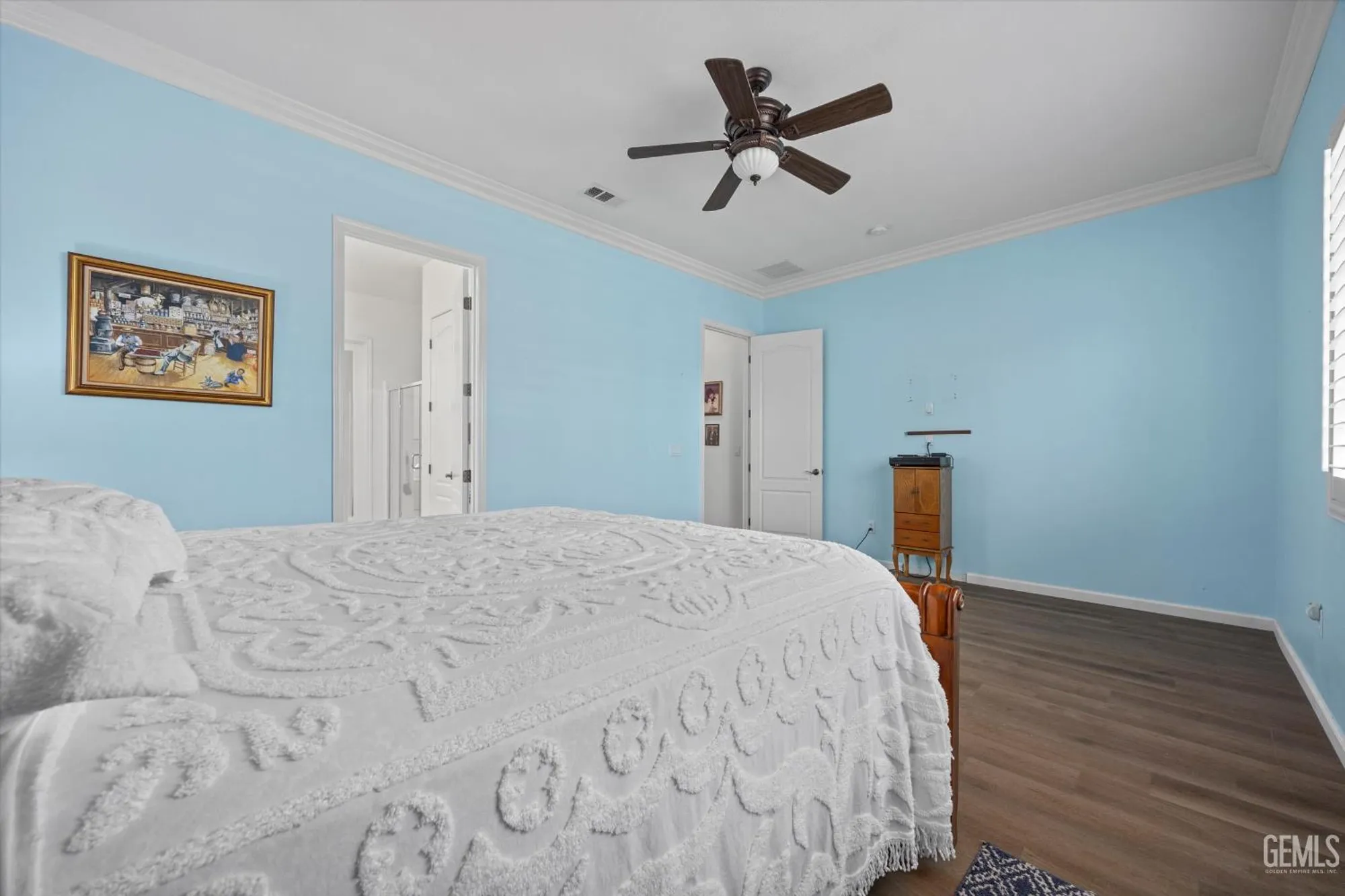 Property Slideshow image 14 of 32 | 13802 blossom ridge dr, Bakersfield, CA, 93306