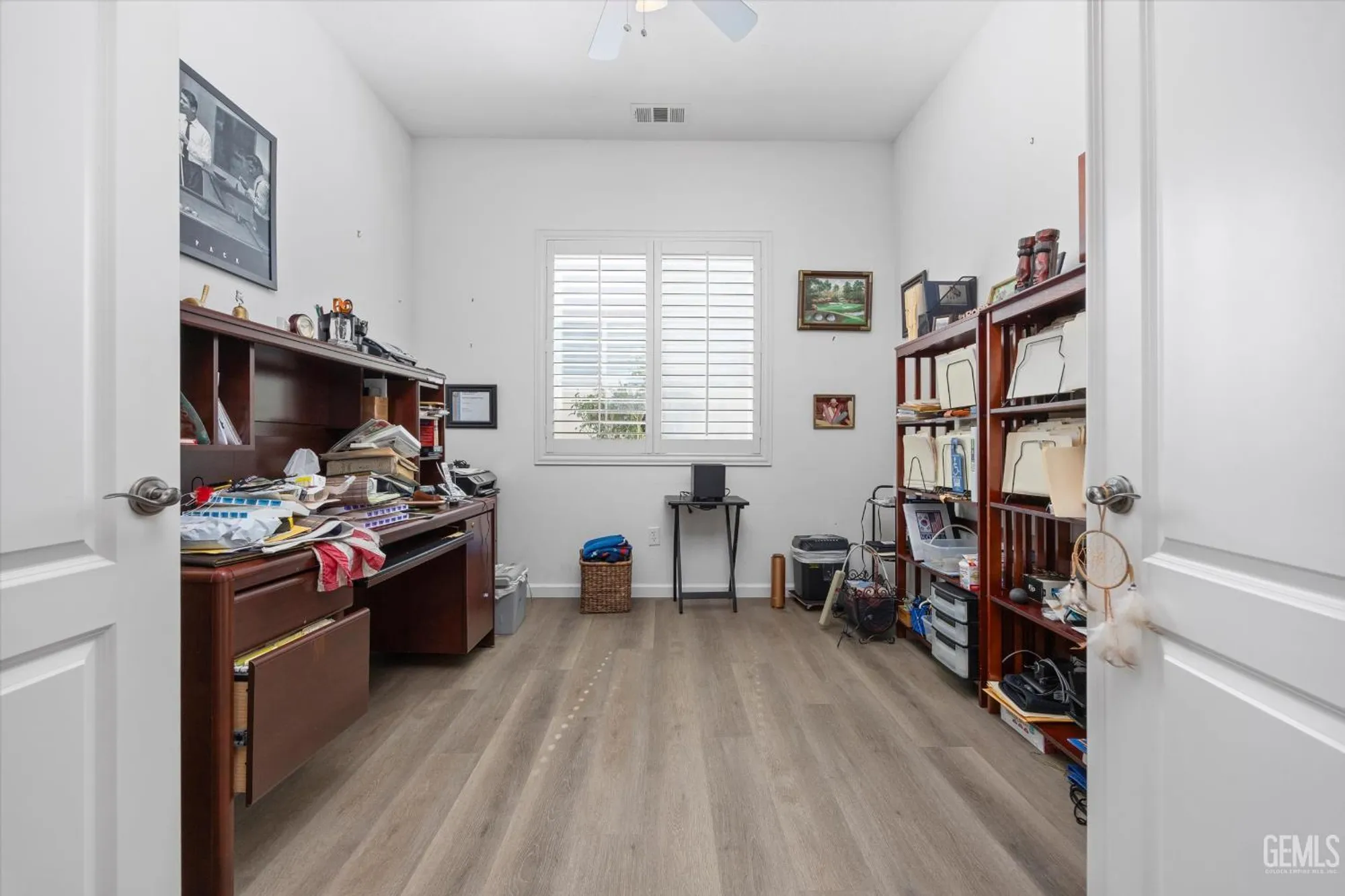 Property Slideshow image 18 of 32 | 13802 blossom ridge dr, Bakersfield, CA, 93306