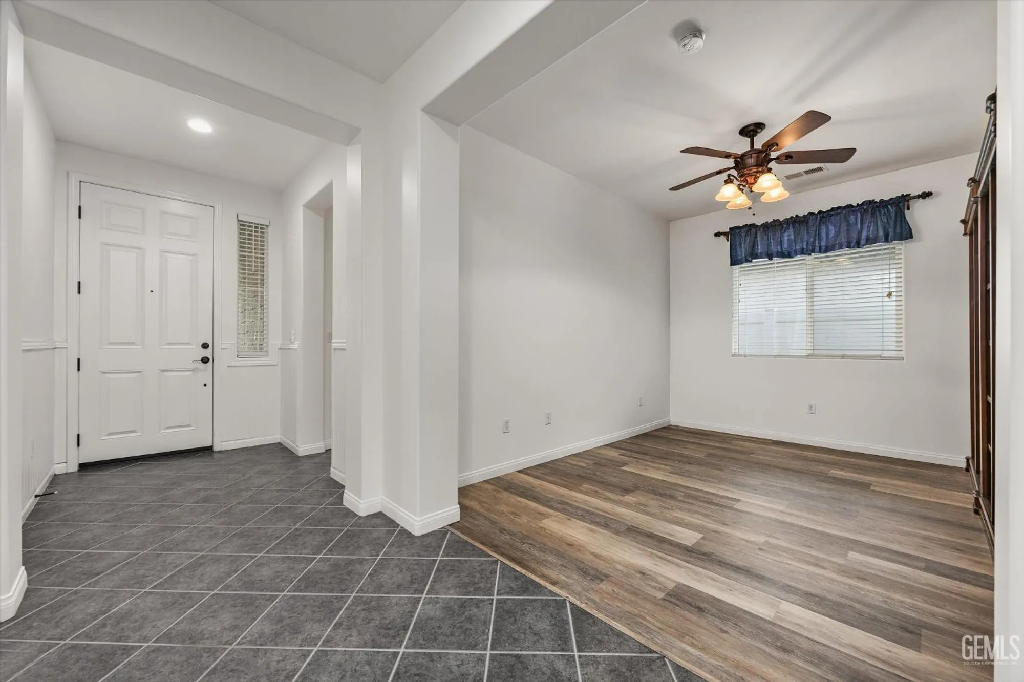 Property Slideshow image 6 of 54 | 12010 winger st, Bakersfield, CA, 93312