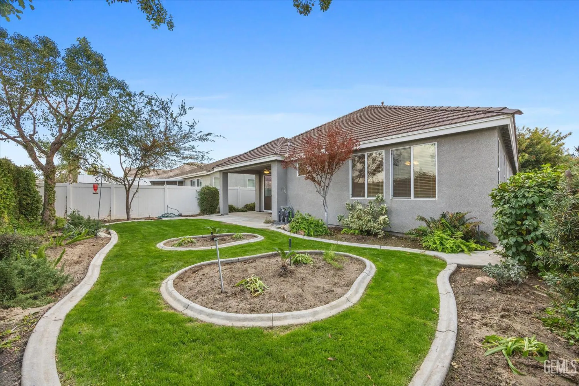 Property Slideshow image 35 of 54 | 12010 winger st, Bakersfield, CA, 93312