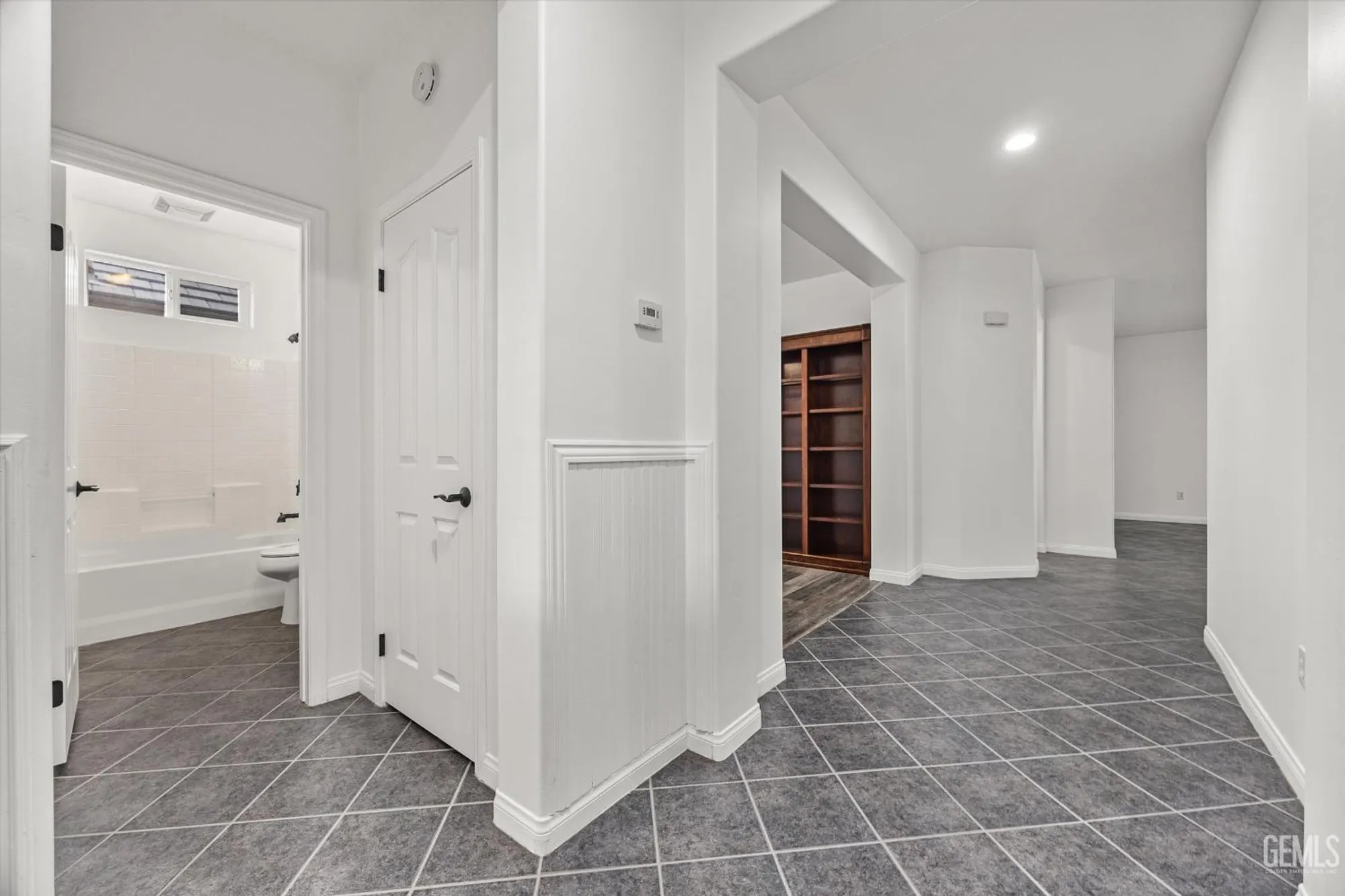 Property Slideshow image 5 of 54 | 12010 winger st, Bakersfield, CA, 93312