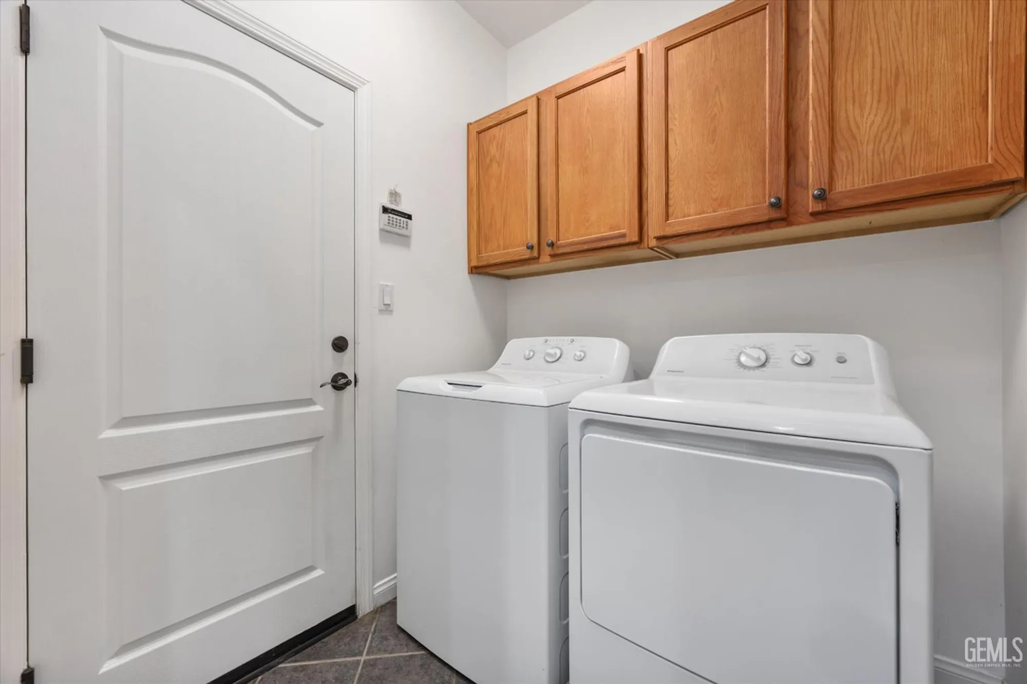 Property Slideshow image 30 of 54 | 12010 winger st, Bakersfield, CA, 93312