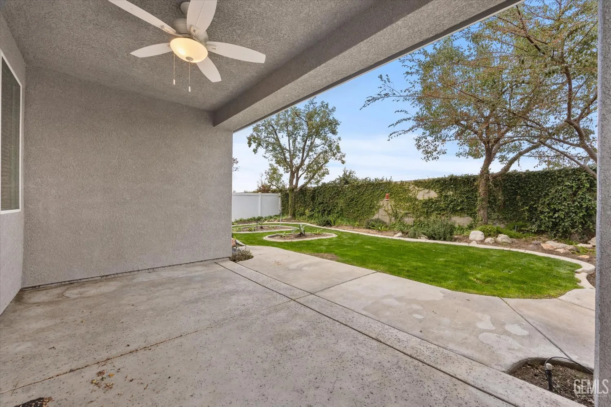 Property Slideshow image 31 of 54 | 12010 winger st, Bakersfield, CA, 93312