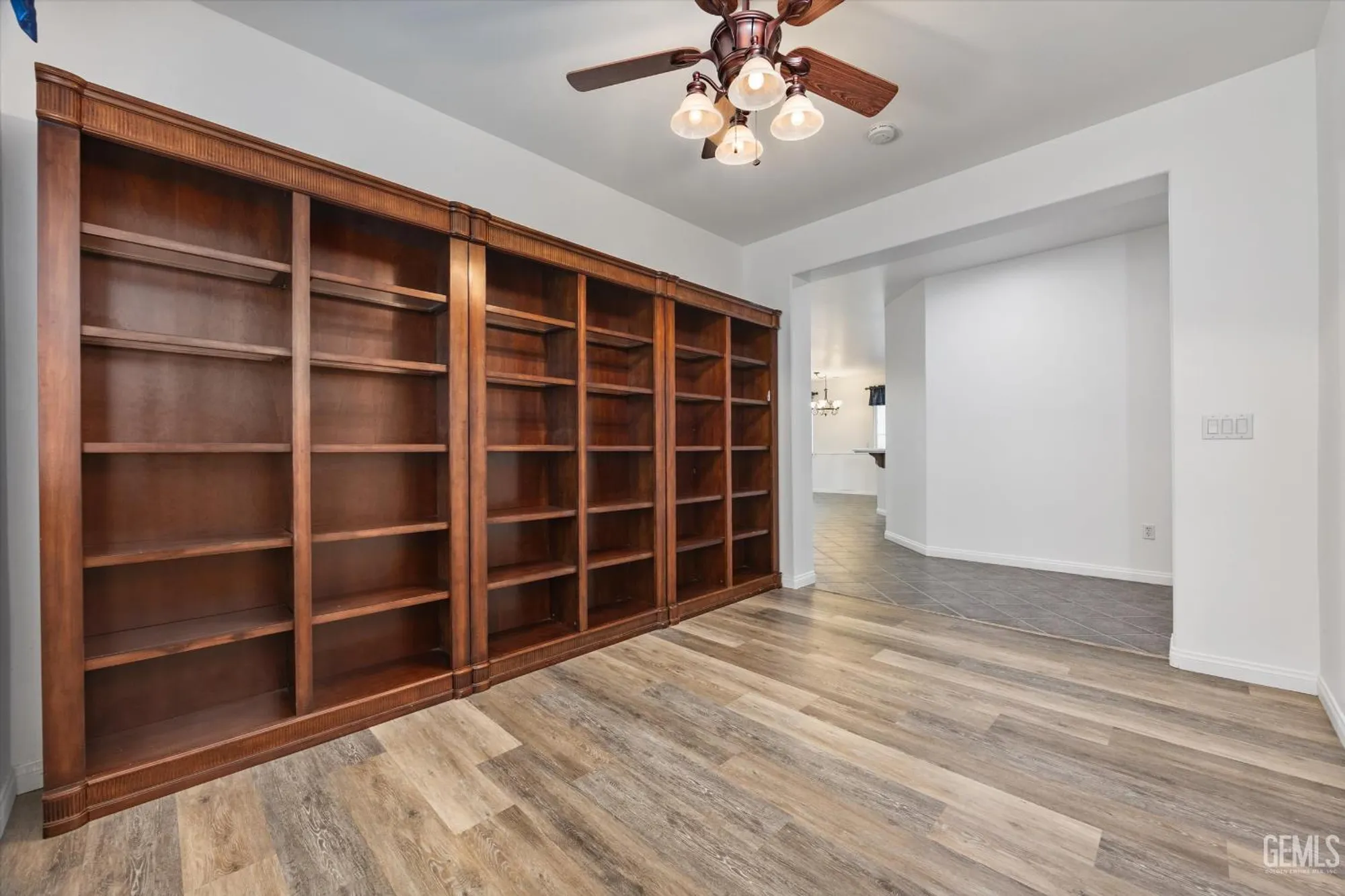 Property Slideshow image 8 of 54 | 12010 winger st, Bakersfield, CA, 93312