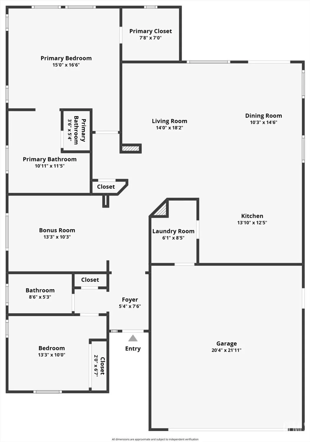 Property Slideshow image 37 of 54 | 12010 winger st, Bakersfield, CA, 93312