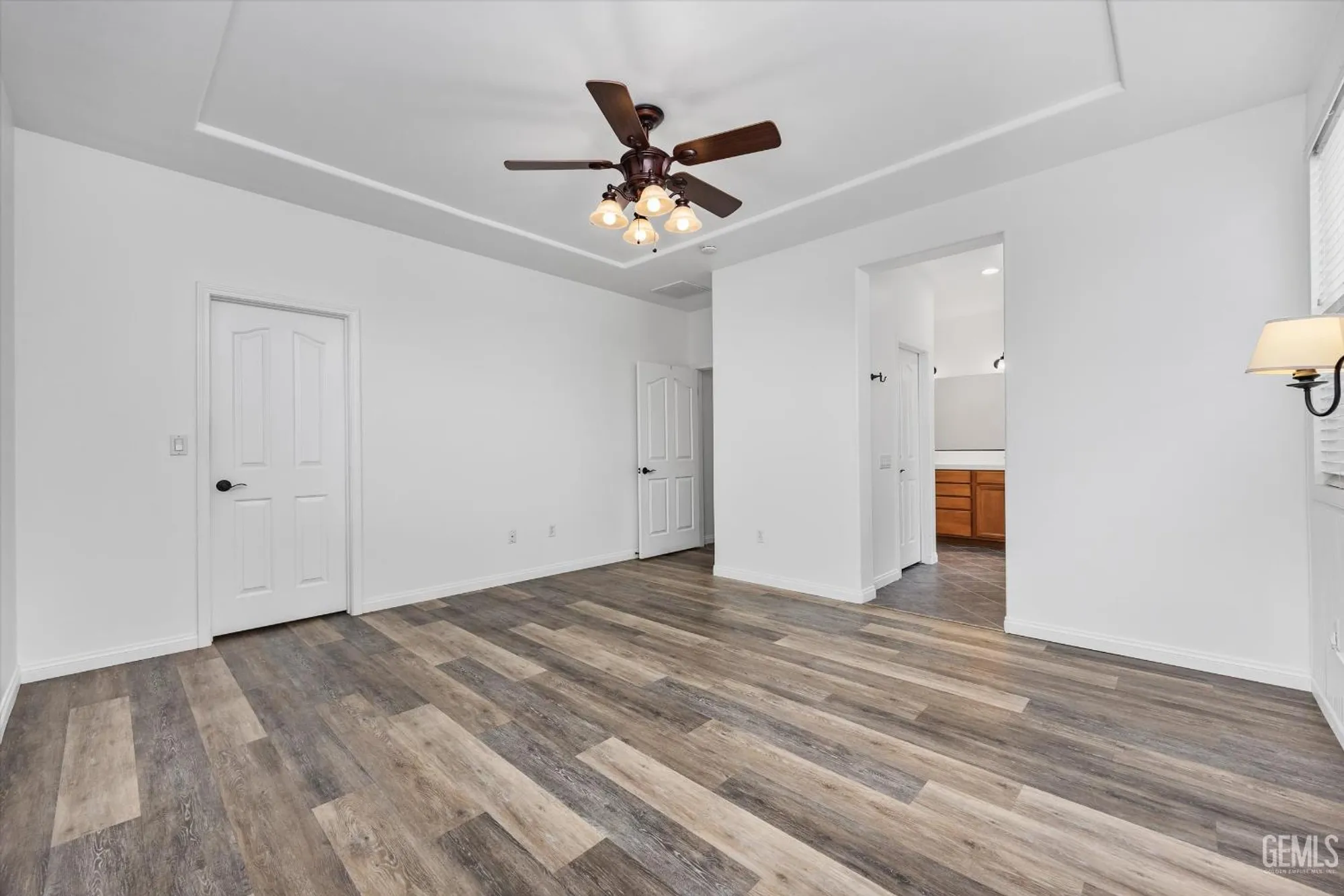 Property Slideshow image 22 of 54 | 12010 winger st, Bakersfield, CA, 93312