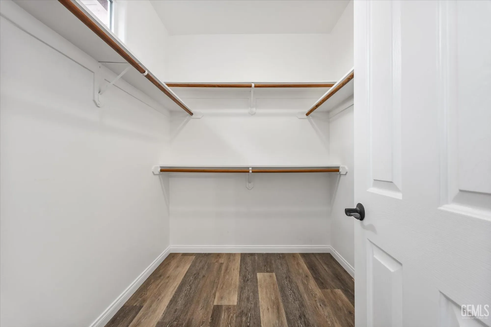 Property Slideshow image 26 of 54 | 12010 winger st, Bakersfield, CA, 93312