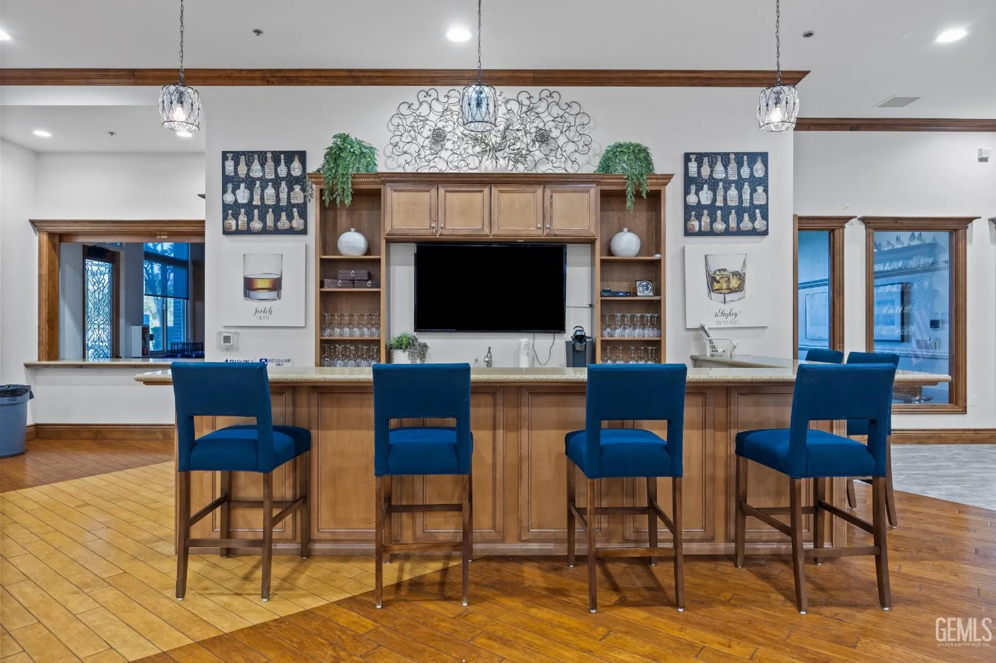 Property Slideshow image 49 of 54 | 12010 winger st, Bakersfield, CA, 93312