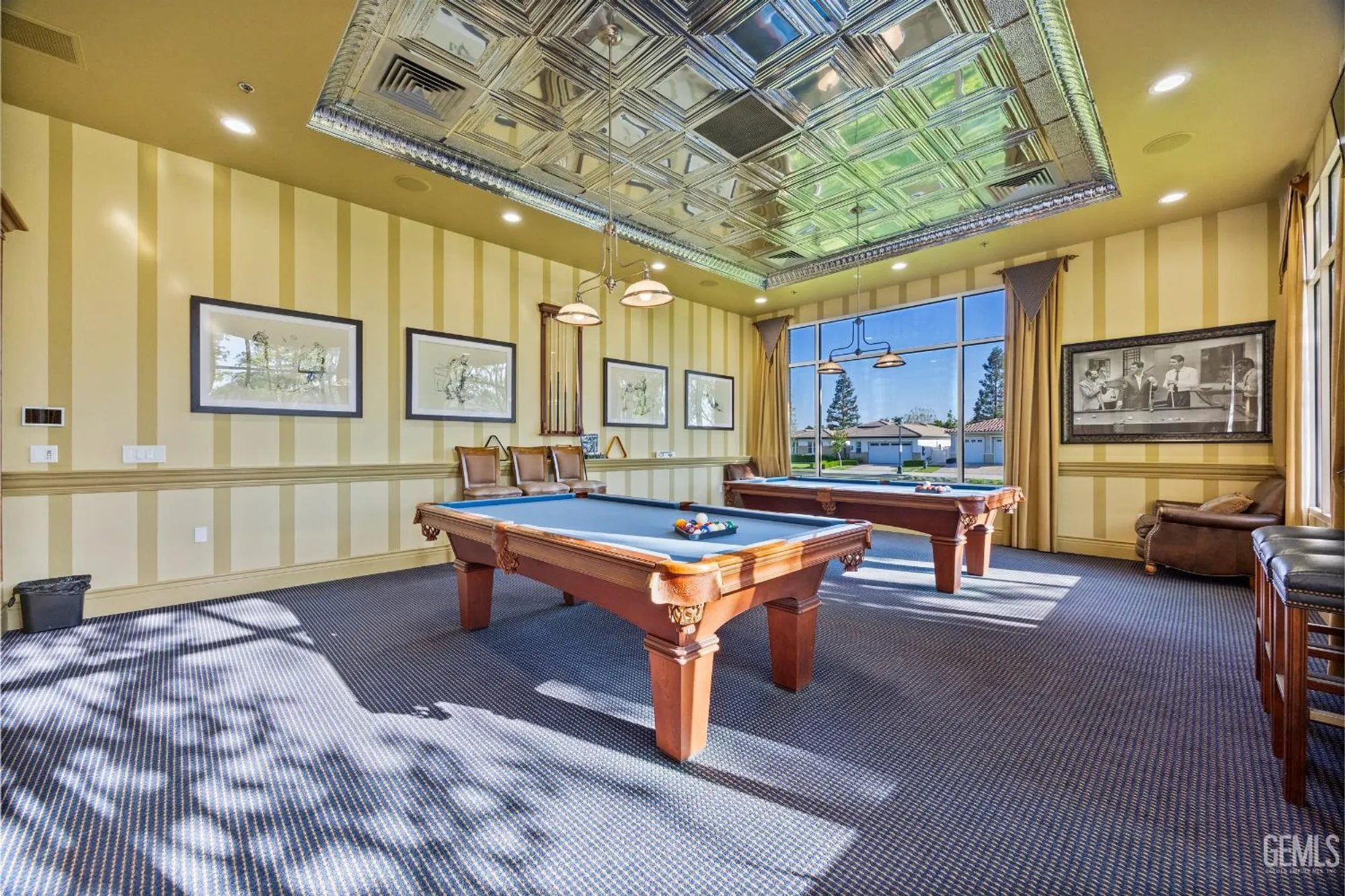 Property Slideshow image 45 of 54 | 12010 winger st, Bakersfield, CA, 93312