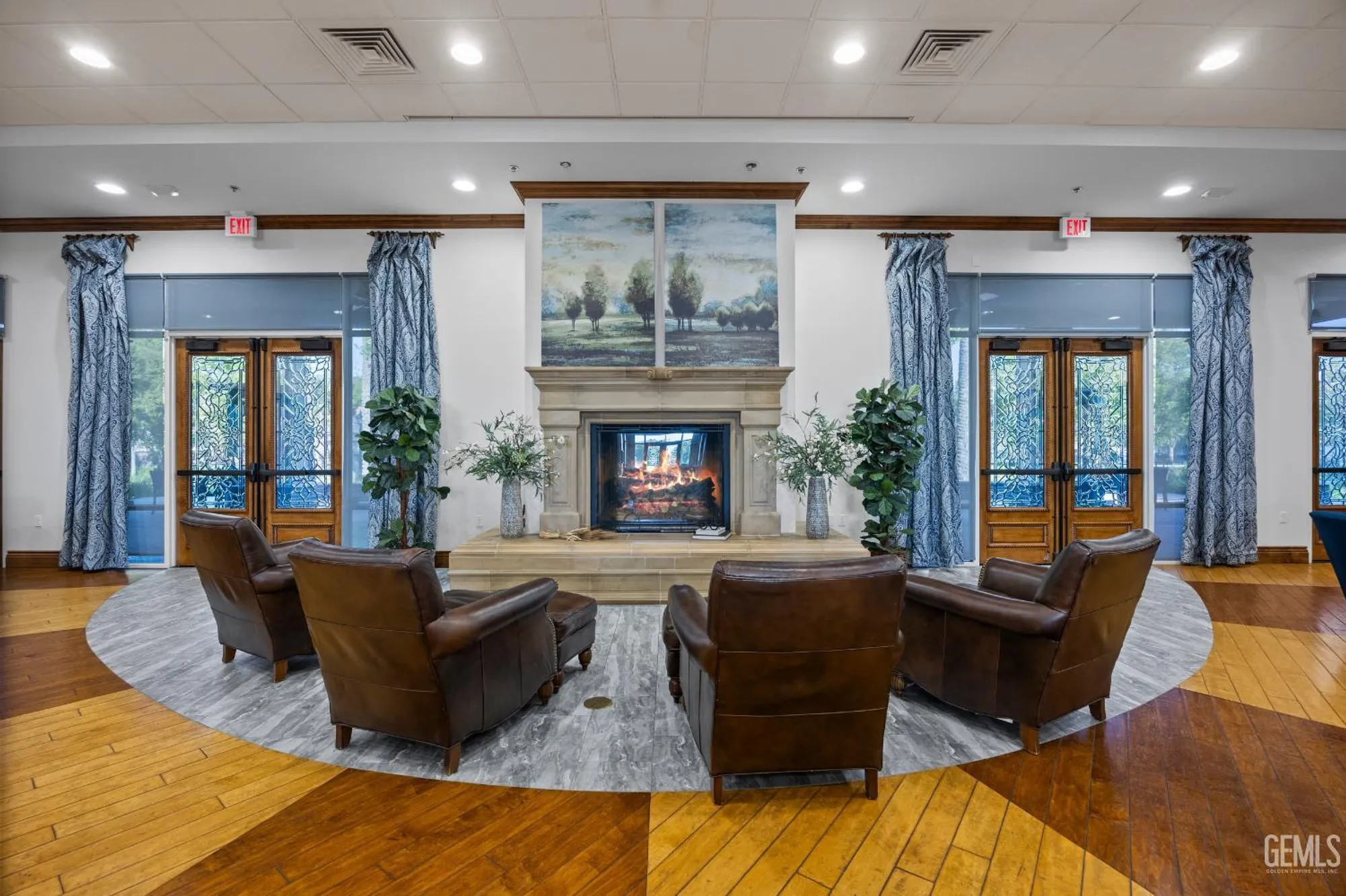 Property Slideshow image 50 of 54 | 12010 winger st, Bakersfield, CA, 93312