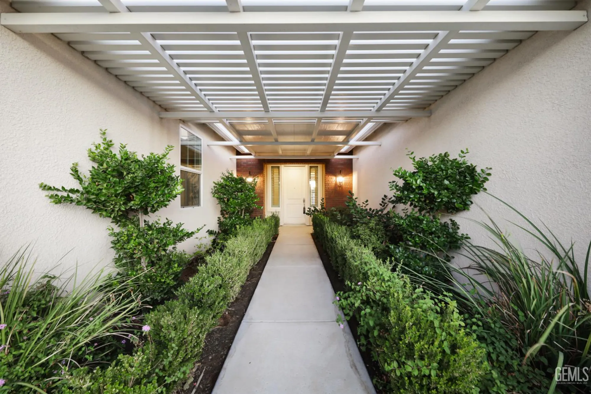 Property Slideshow image 41 of 42 | 2228 swanfield way, Bakersfield, CA, 93311