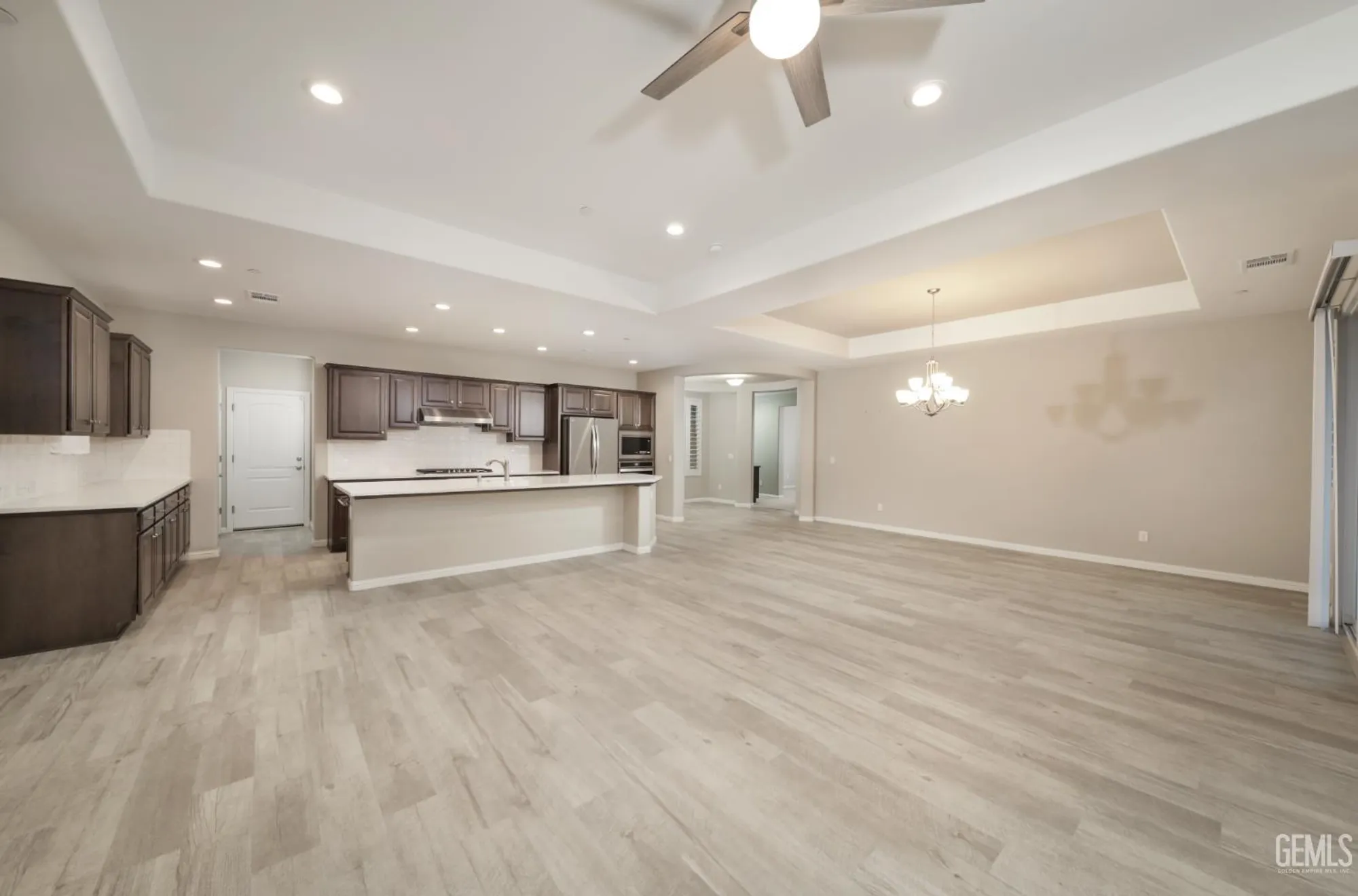 Property Slideshow image 7 of 42 | 2228 swanfield way, Bakersfield, CA, 93311