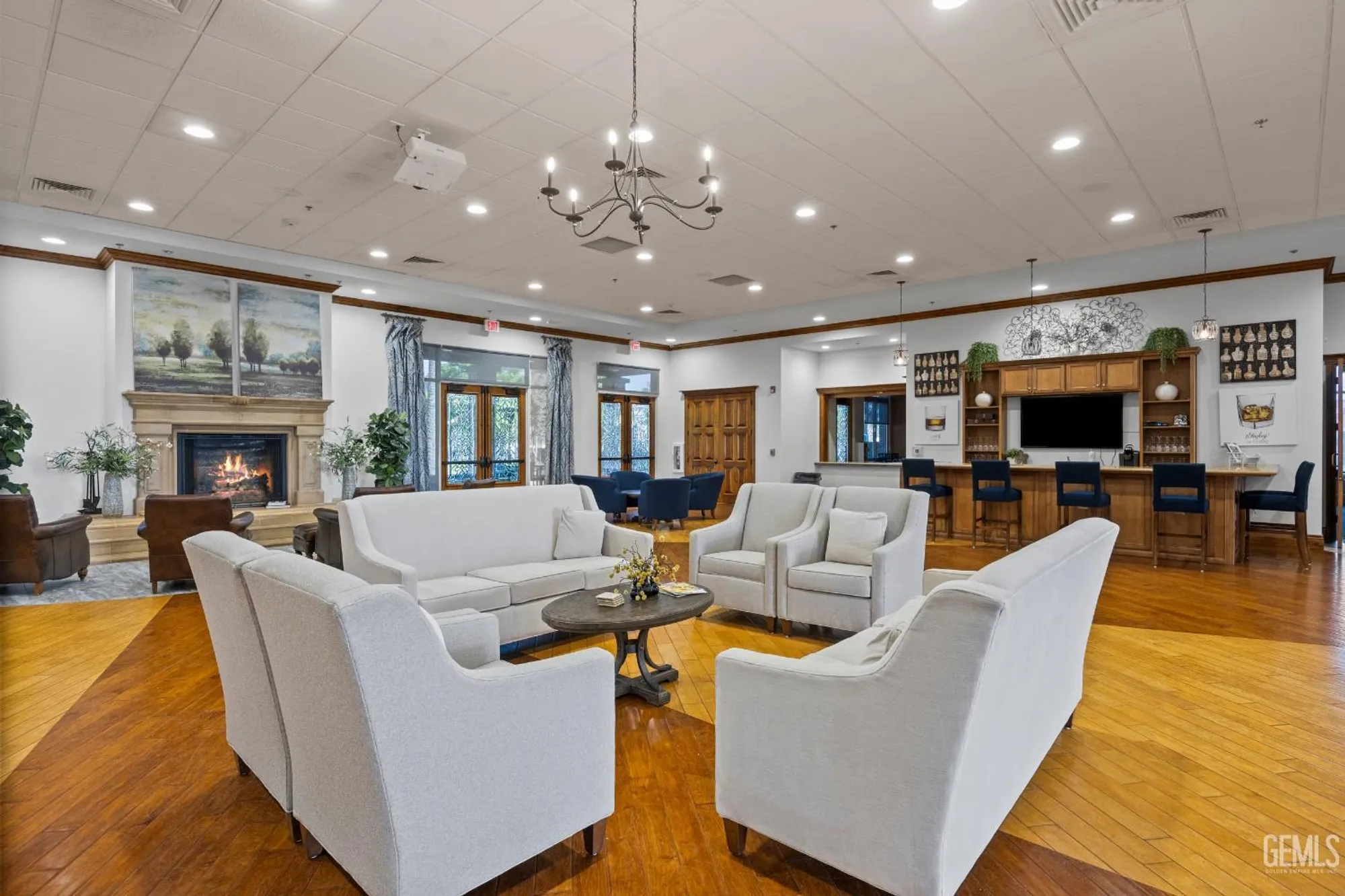 Property Slideshow image 51 of 54 | 12010 winger st, Bakersfield, CA, 93312