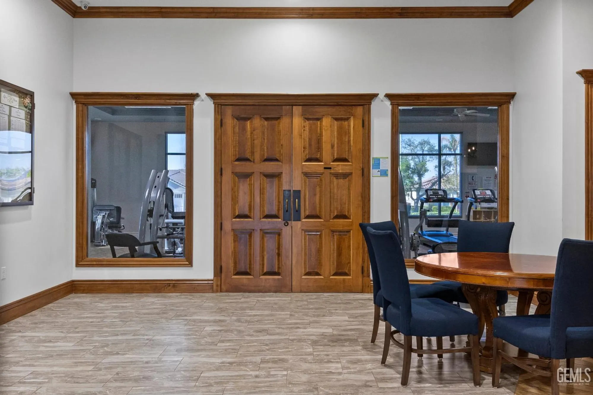 Property Slideshow image 52 of 54 | 12010 winger st, Bakersfield, CA, 93312