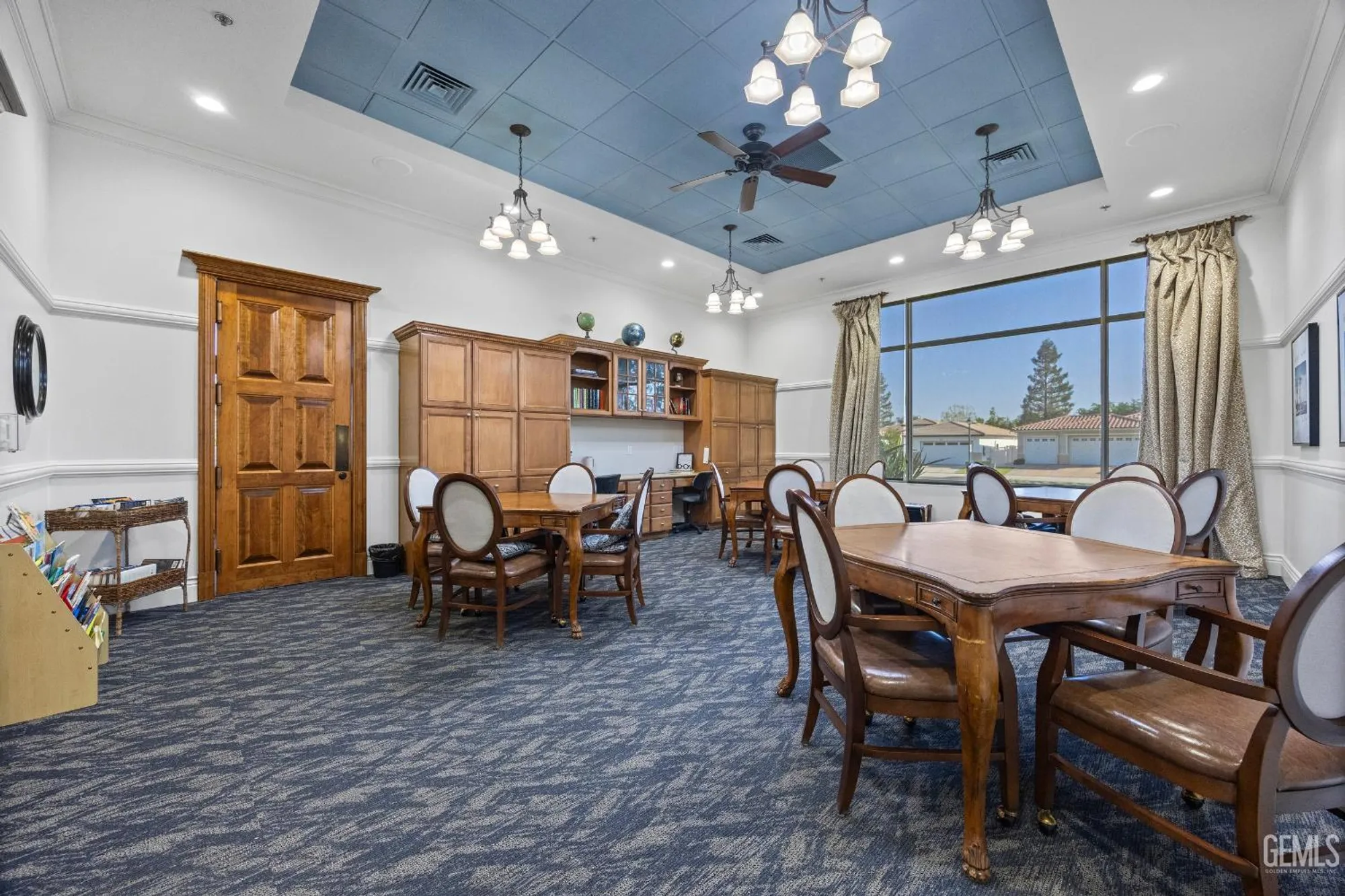 Property Slideshow image 47 of 54 | 12010 winger st, Bakersfield, CA, 93312