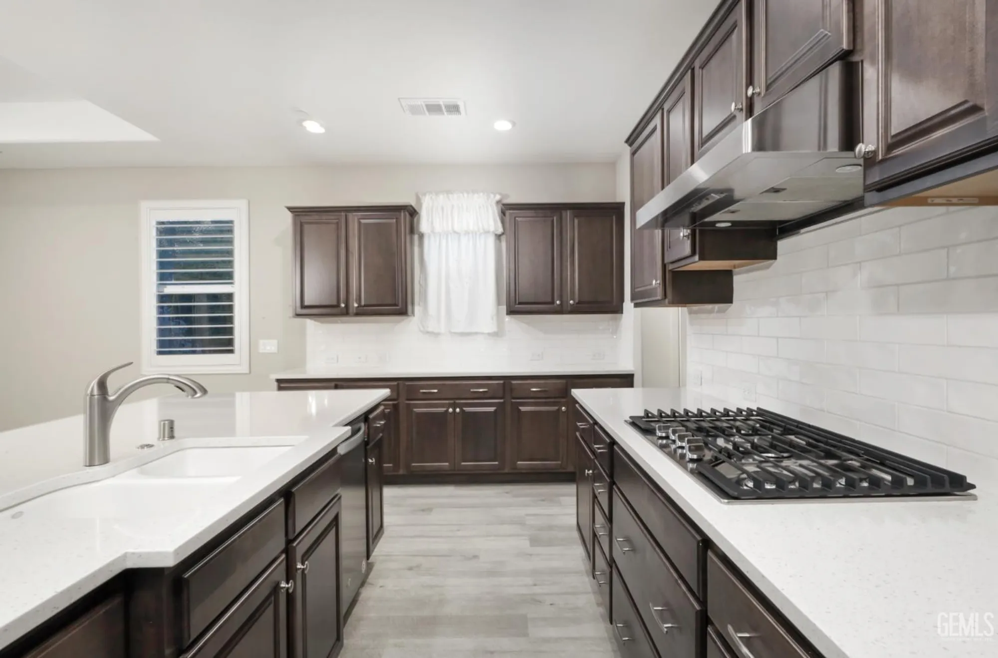 Property Slideshow image 10 of 42 | 2228 swanfield way, Bakersfield, CA, 93311