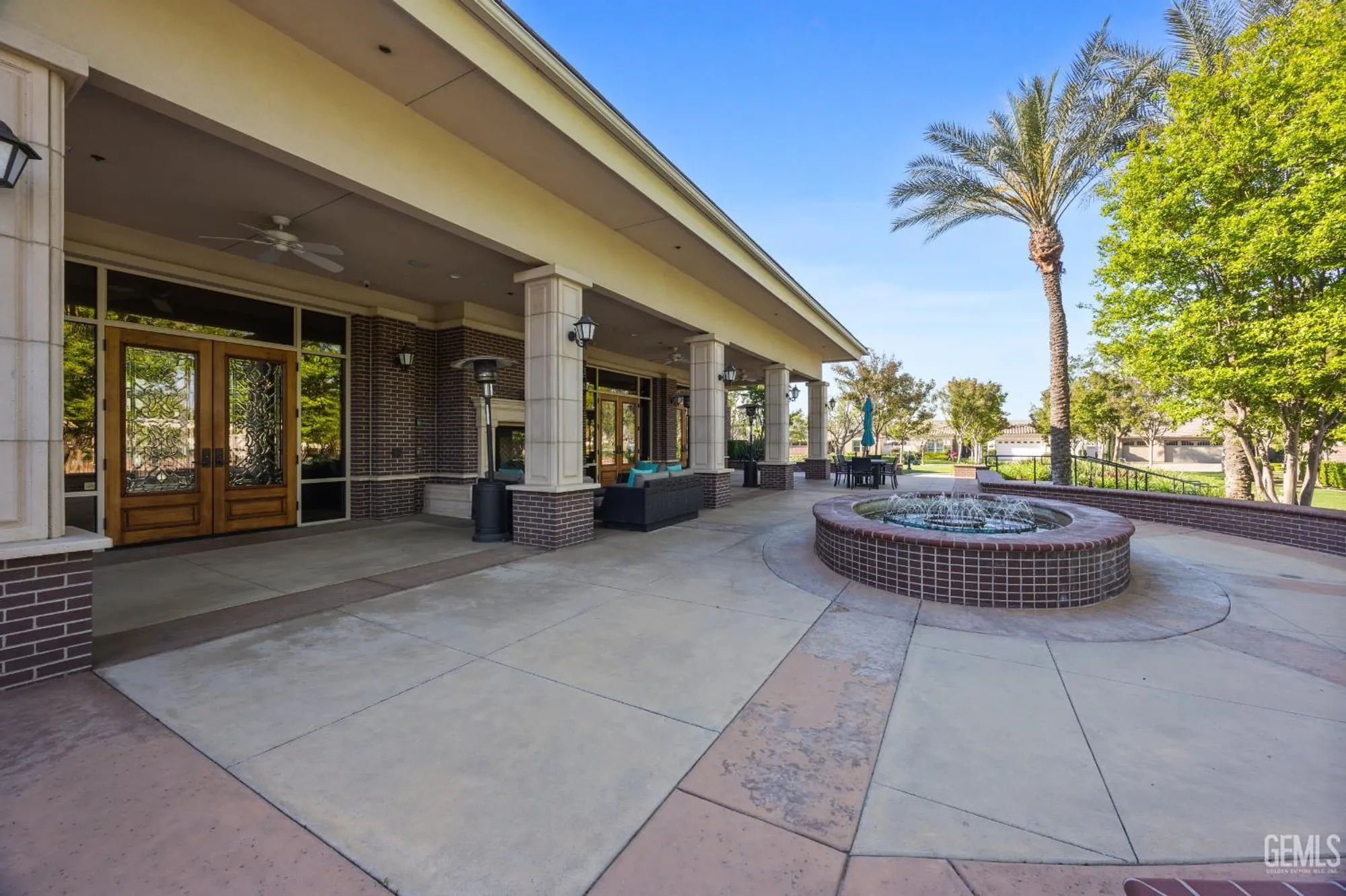 Property Slideshow image 54 of 54 | 12010 winger st, Bakersfield, CA, 93312