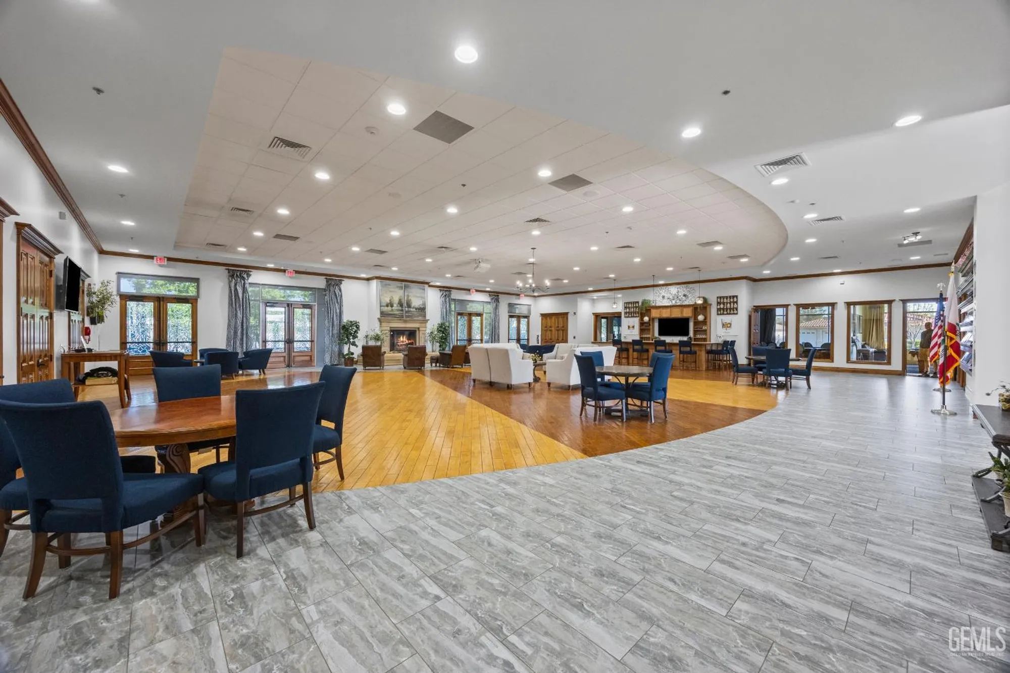 Property Slideshow image 44 of 54 | 12010 winger st, Bakersfield, CA, 93312