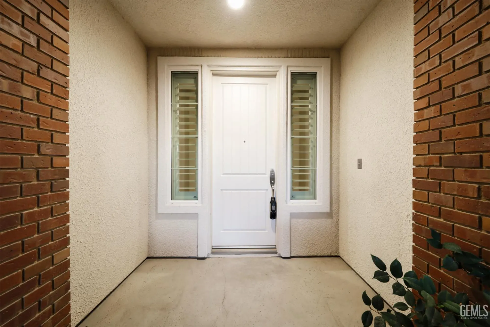 Property Slideshow image 42 of 42 | 2228 swanfield way, Bakersfield, CA, 93311