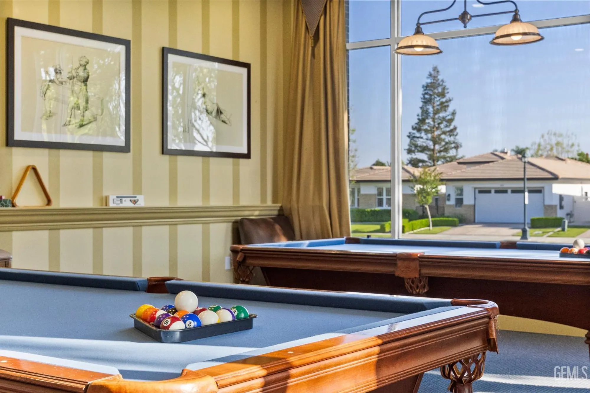 Property Slideshow image 46 of 54 | 12010 winger st, Bakersfield, CA, 93312