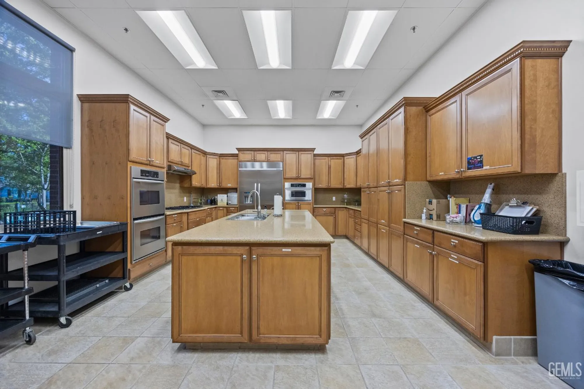 Property Slideshow image 48 of 54 | 12010 winger st, Bakersfield, CA, 93312