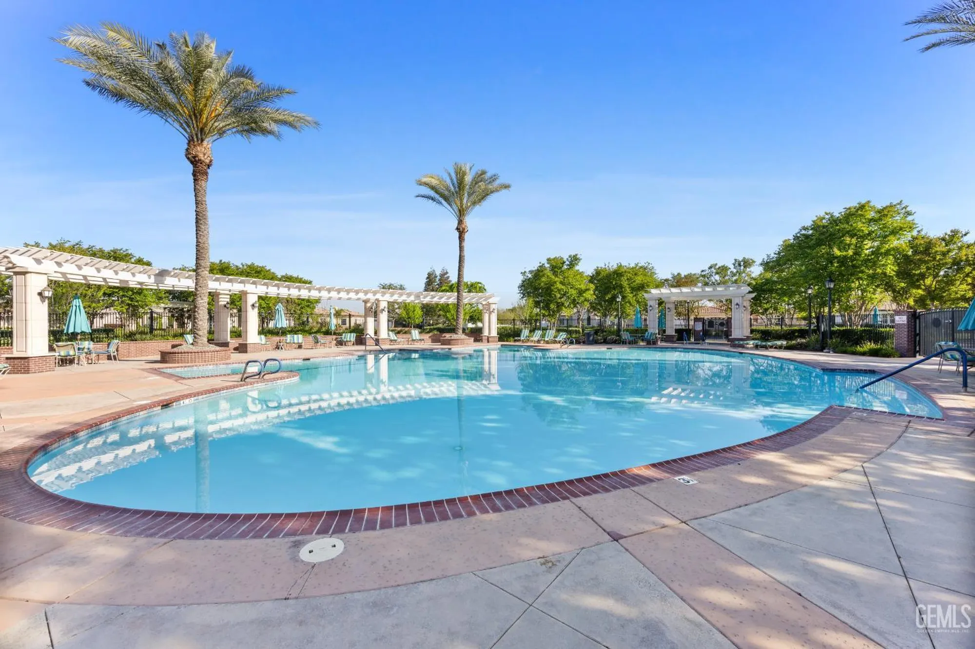 Property Slideshow image 38 of 54 | 12010 winger st, Bakersfield, CA, 93312