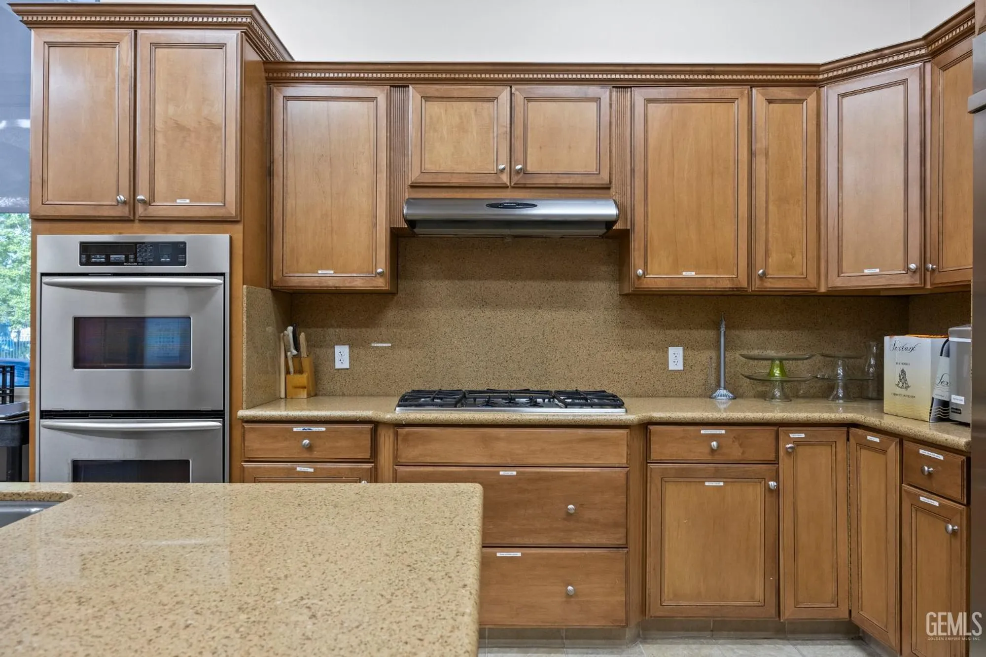 Property Slideshow image 41 of 54 | 12010 winger st, Bakersfield, CA, 93312