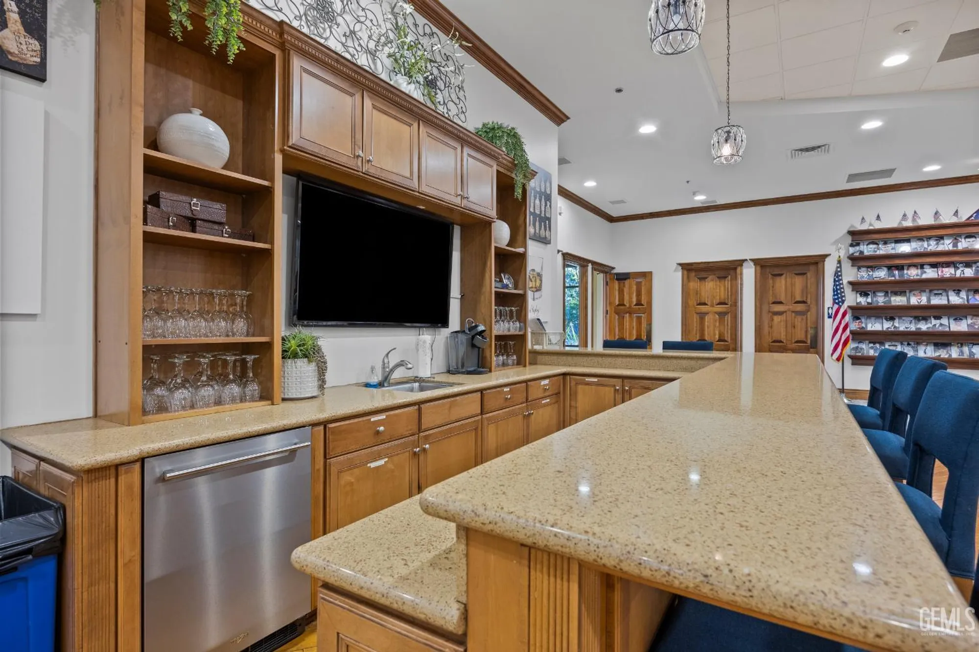 Property Slideshow image 43 of 54 | 12010 winger st, Bakersfield, CA, 93312