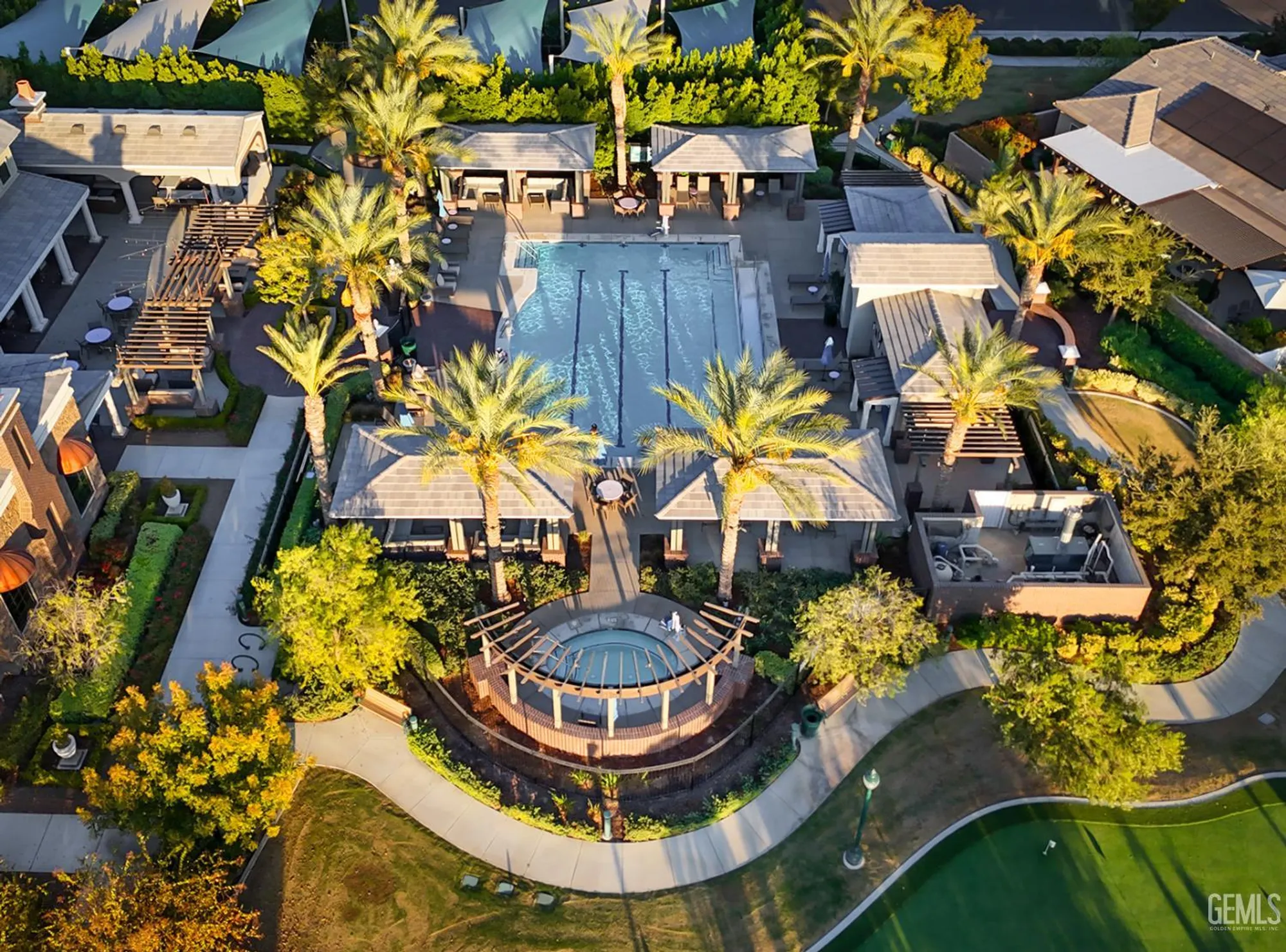 Property Slideshow image 3 of 42 | 2228 swanfield way, Bakersfield, CA, 93311