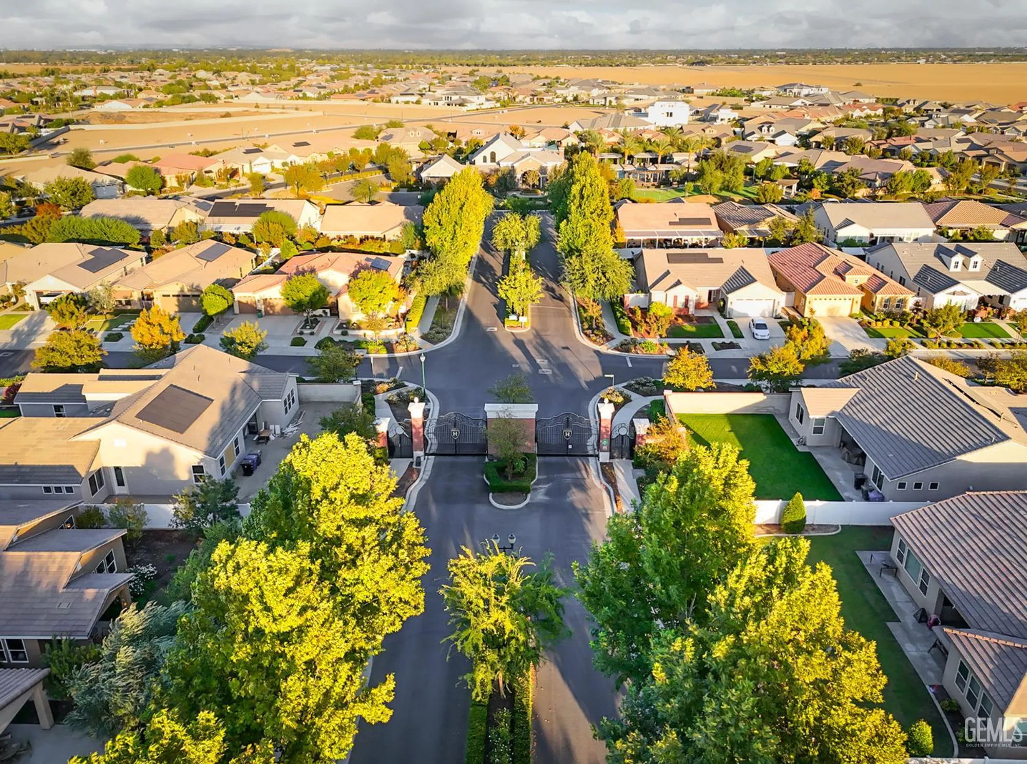 Property Slideshow image 35 of 42 | 2228 swanfield way, Bakersfield, CA, 93311