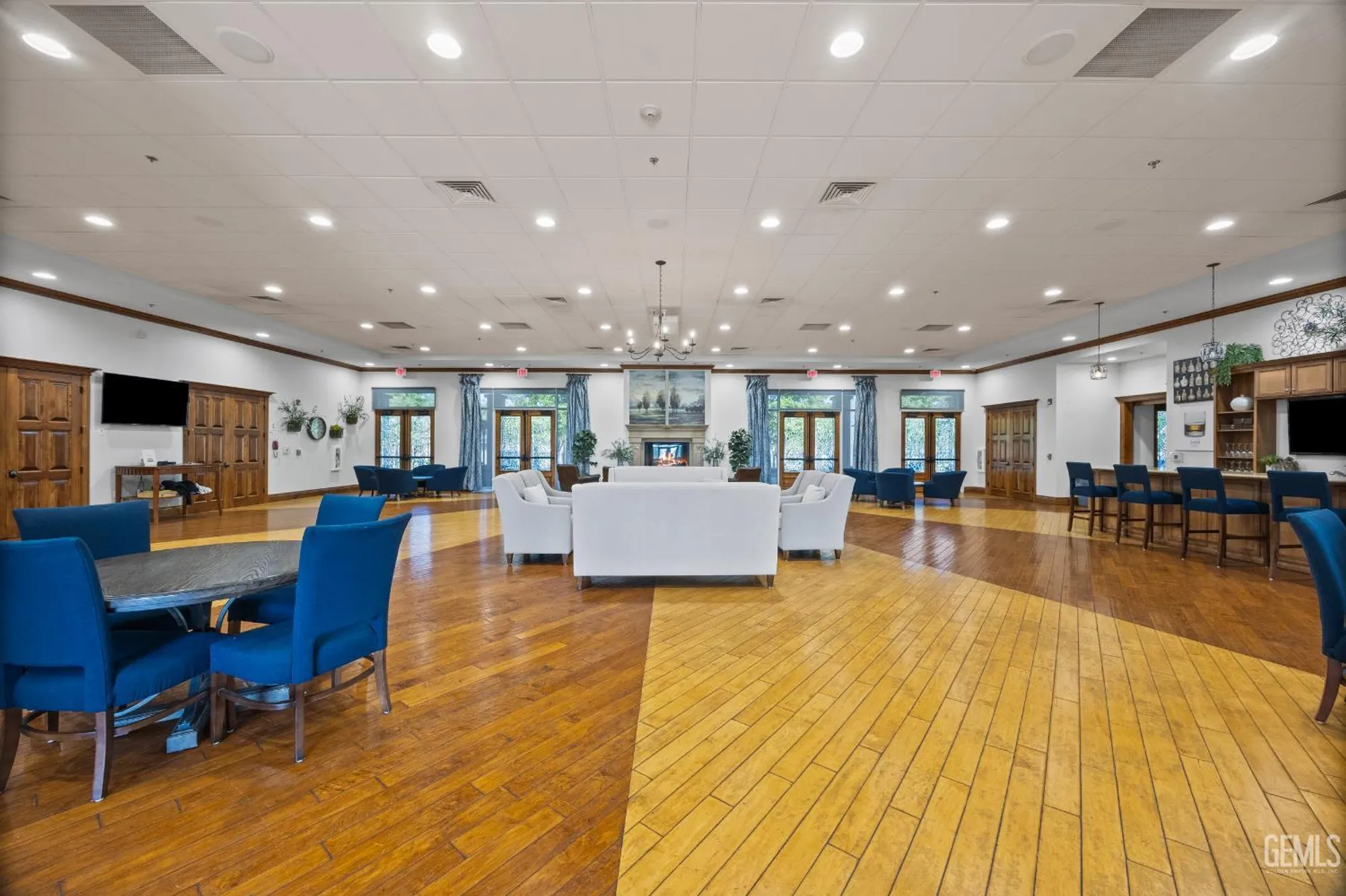 Property Slideshow image 53 of 54 | 12010 winger st, Bakersfield, CA, 93312