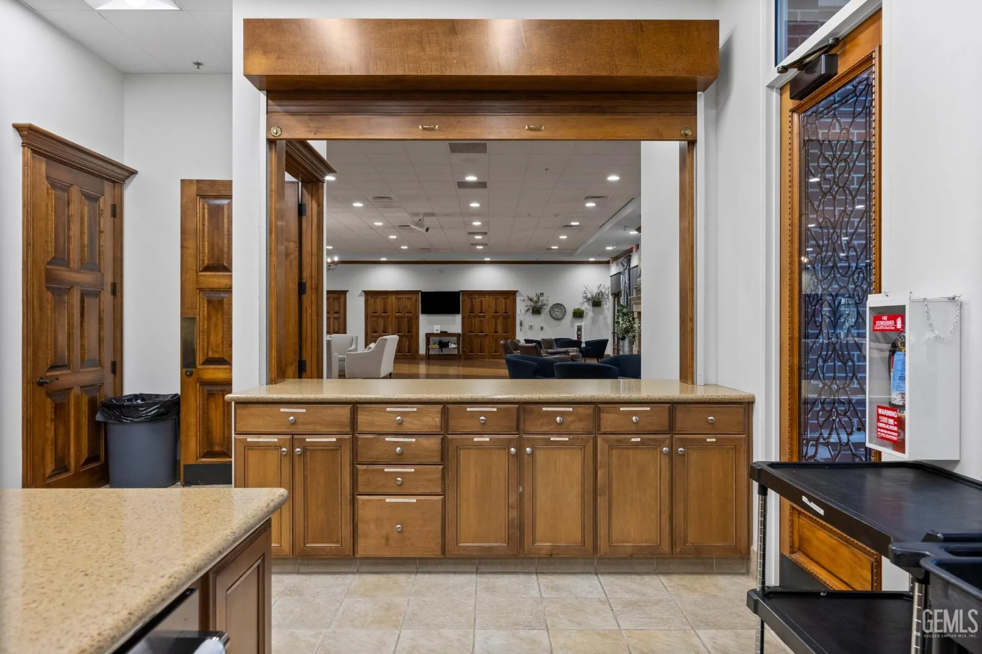 Property Slideshow image 40 of 54 | 12010 winger st, Bakersfield, CA, 93312